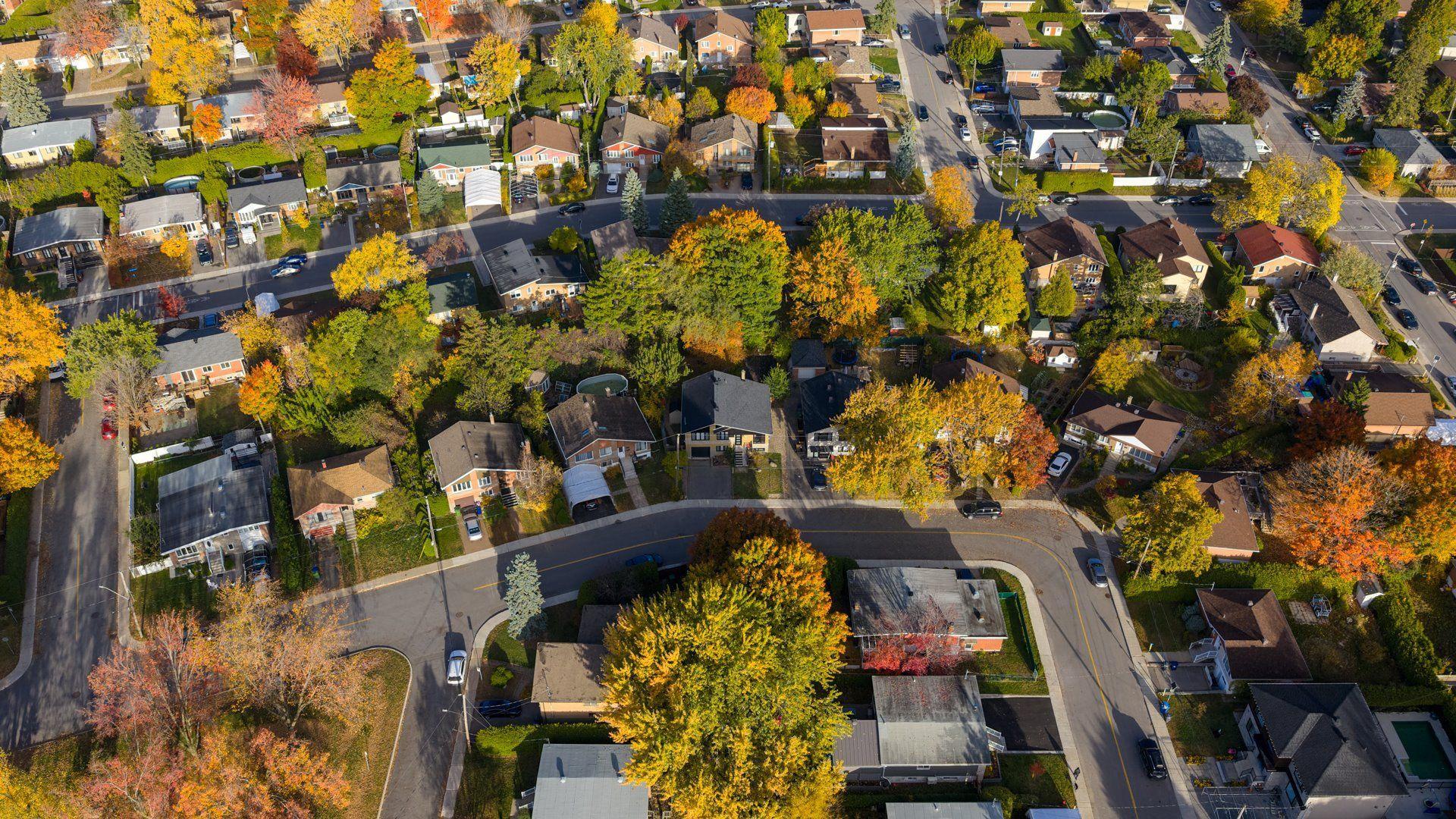 









38


Place Montmorency

,
Laval (Laval-des-Rapides),




QC
H7N1T5

