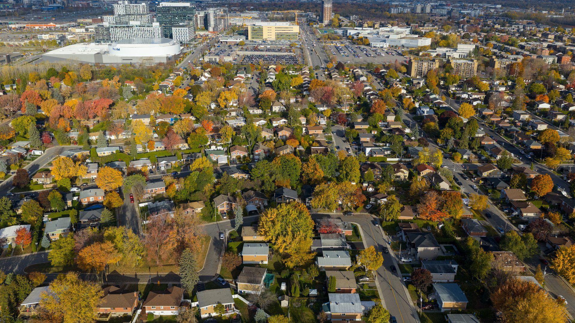 









38


Place Montmorency

,
Laval (Laval-des-Rapides),




QC
H7N1T5

