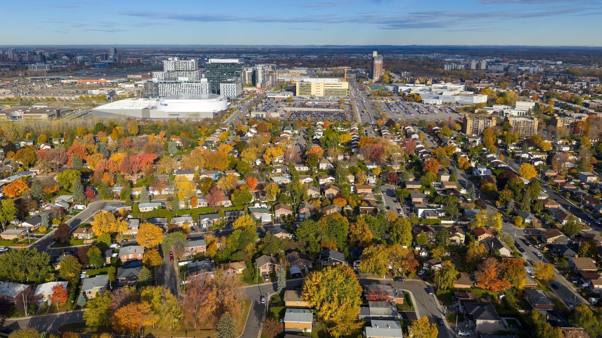 









38


Place Montmorency

,
Laval (Laval-des-Rapides),




QC
H7N1T5

