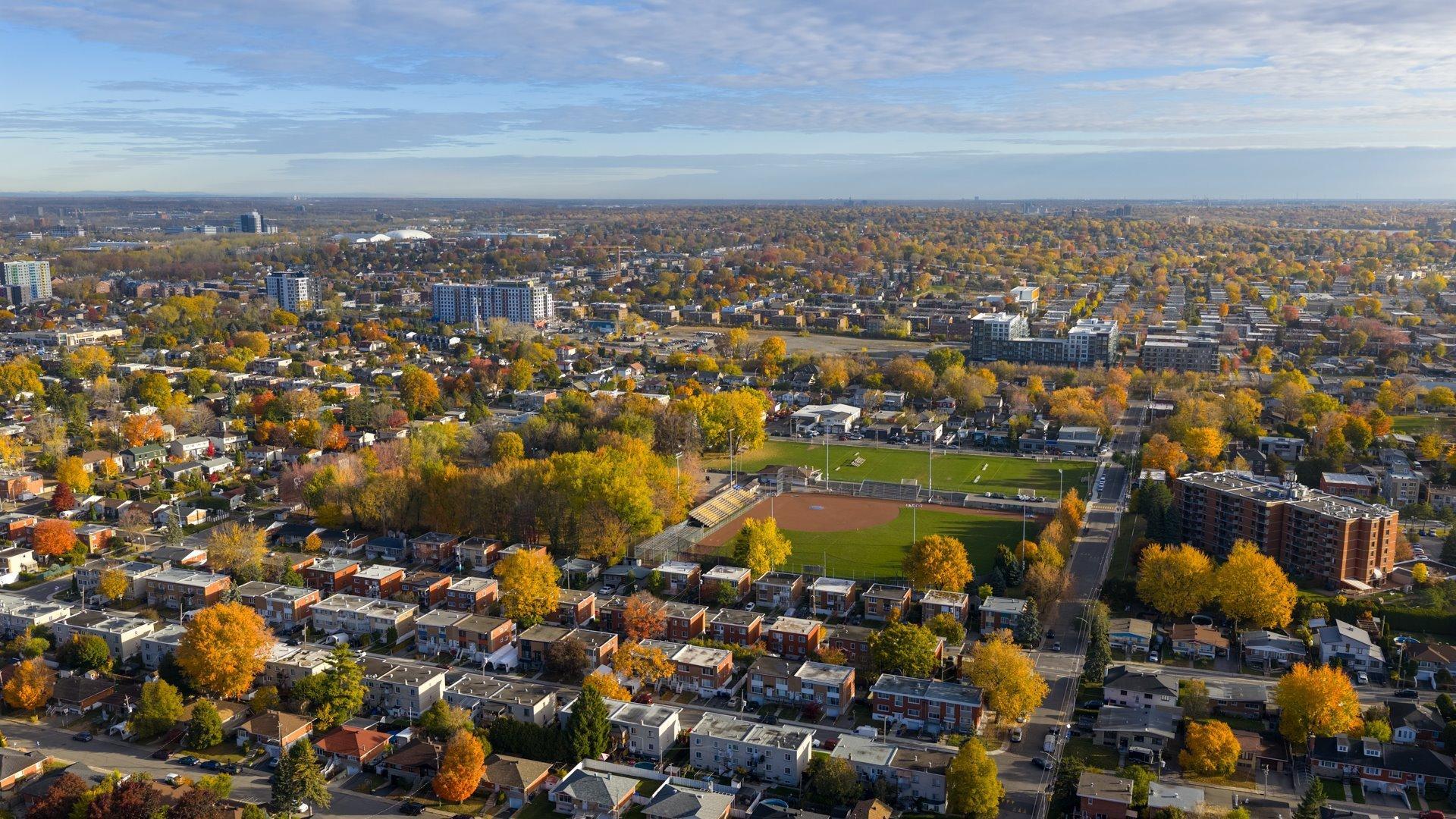 









38


Place Montmorency

,
Laval (Laval-des-Rapides),




QC
H7N1T5

