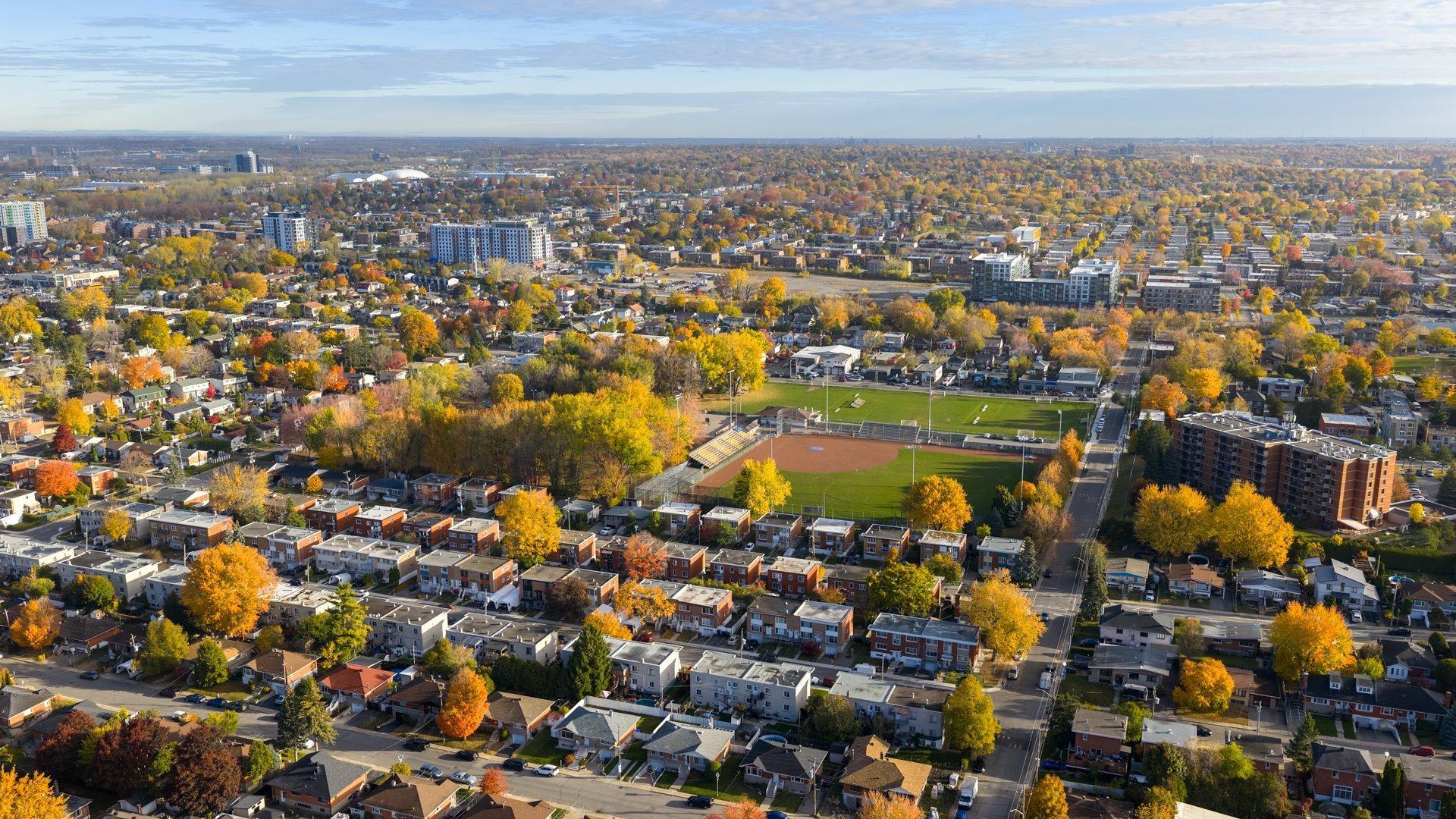 









38


Place Montmorency

,
Laval (Laval-des-Rapides),




QC
H7N1T5

