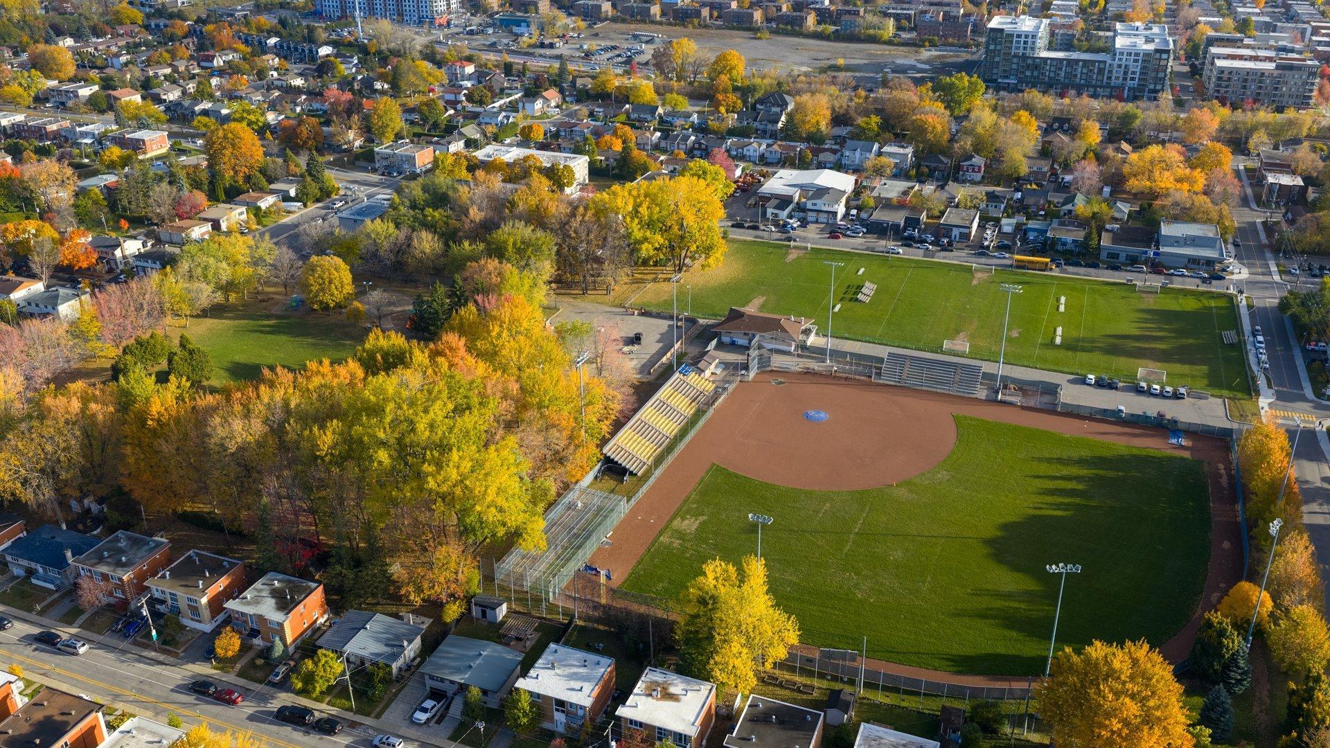 









38


Place Montmorency

,
Laval (Laval-des-Rapides),




QC
H7N1T5

