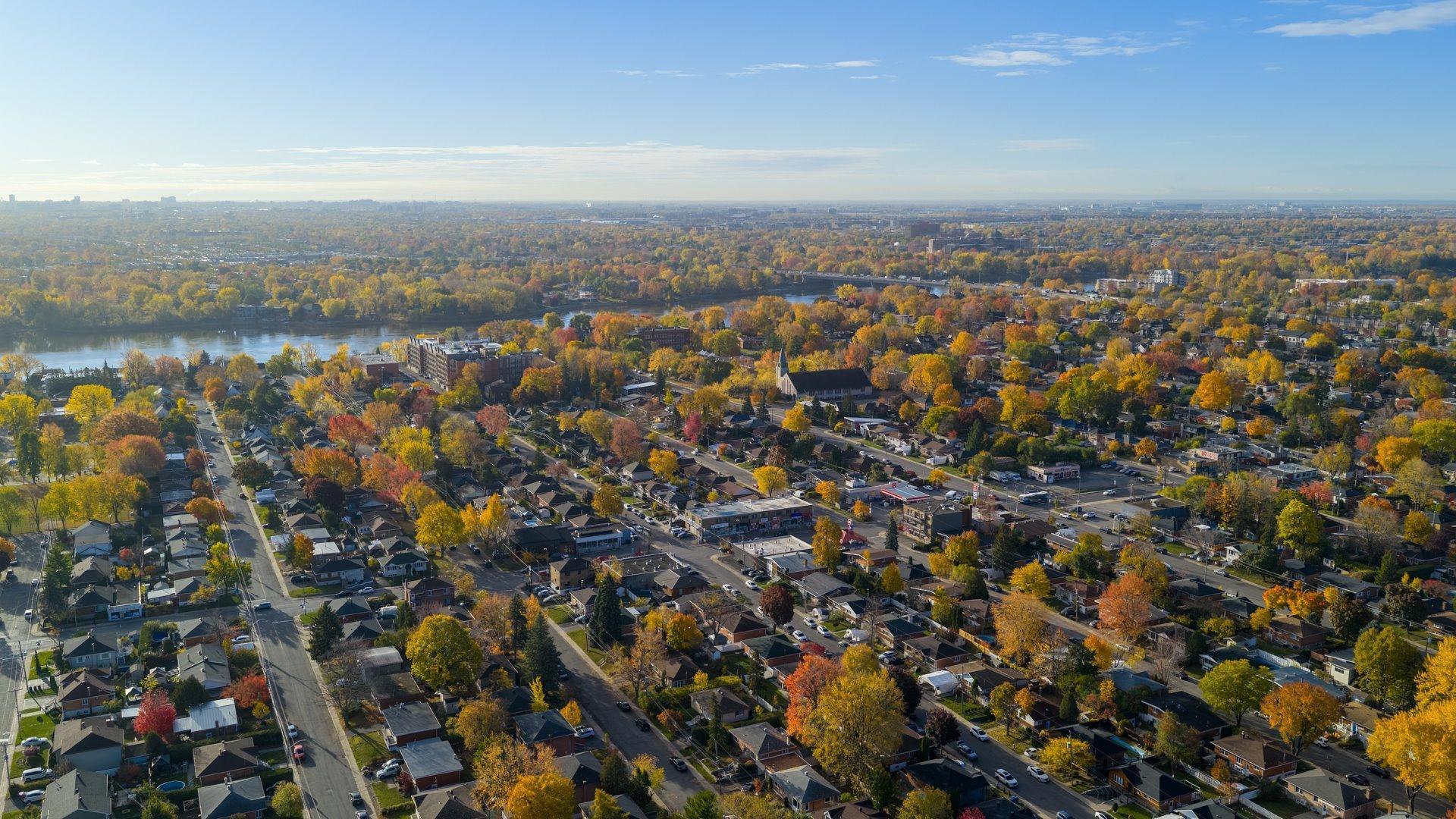 









38


Place Montmorency

,
Laval (Laval-des-Rapides),




QC
H7N1T5

