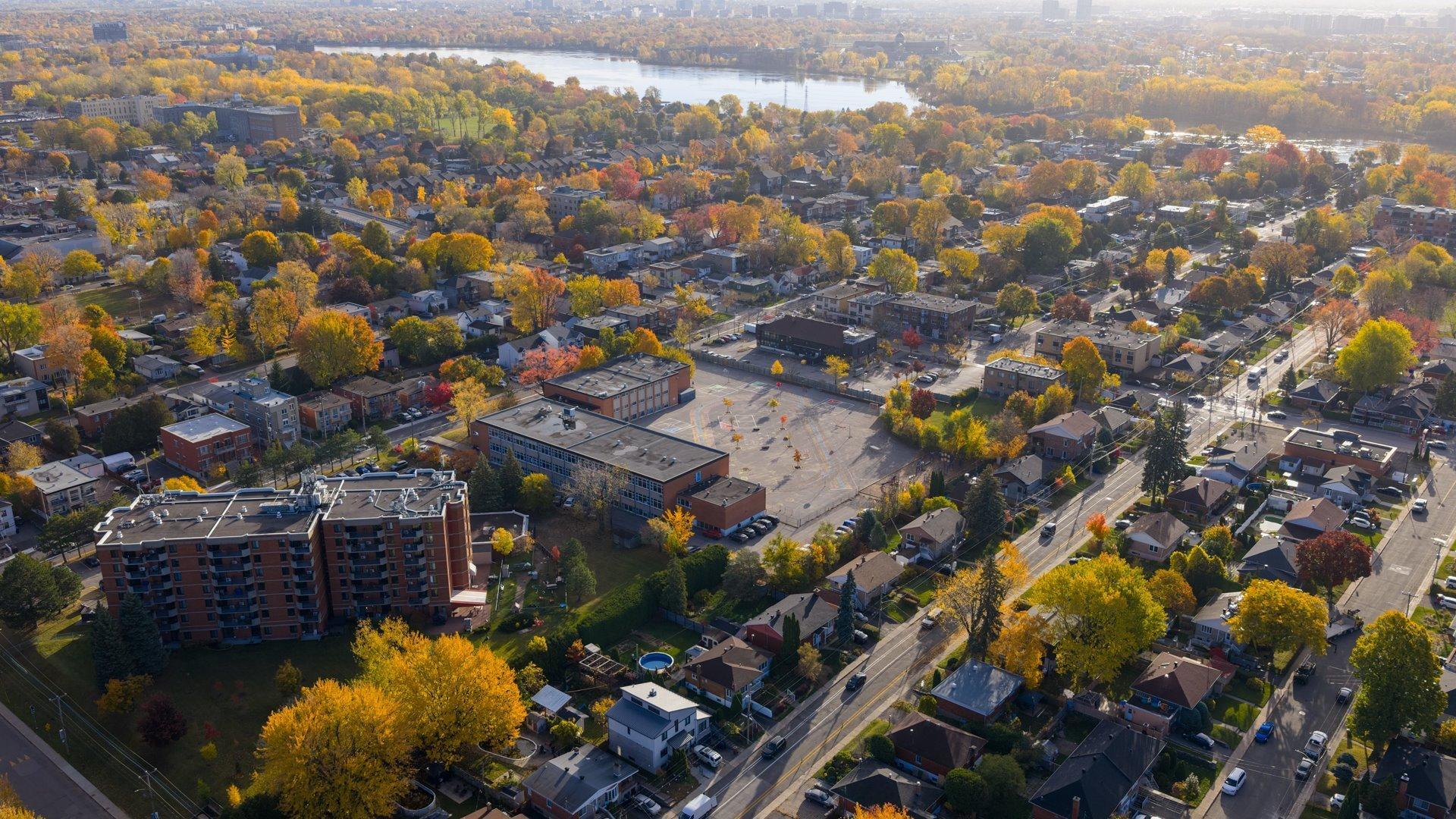 









38


Place Montmorency

,
Laval (Laval-des-Rapides),




QC
H7N1T5

