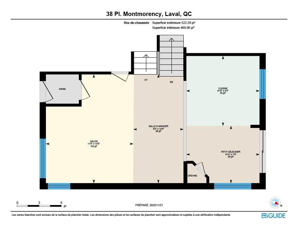 









38


Place Montmorency

,
Laval (Laval-des-Rapides),




QC
H7N1T5


