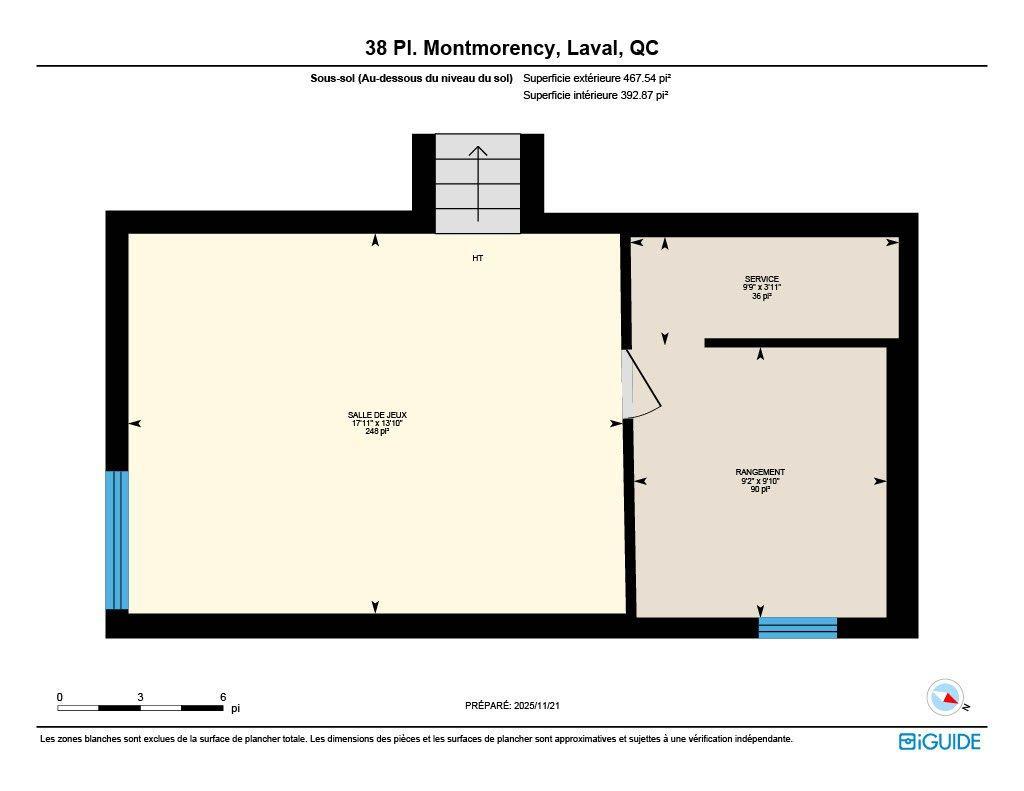 









38


Place Montmorency

,
Laval (Laval-des-Rapides),




QC
H7N1T5

