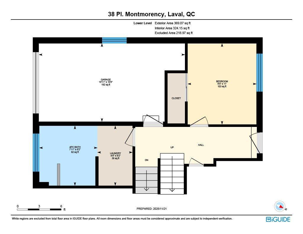 









38


Place Montmorency

,
Laval (Laval-des-Rapides),




QC
H7N1T5

