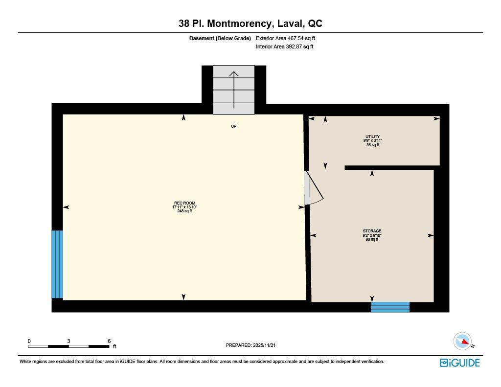 









38


Place Montmorency

,
Laval (Laval-des-Rapides),




QC
H7N1T5

