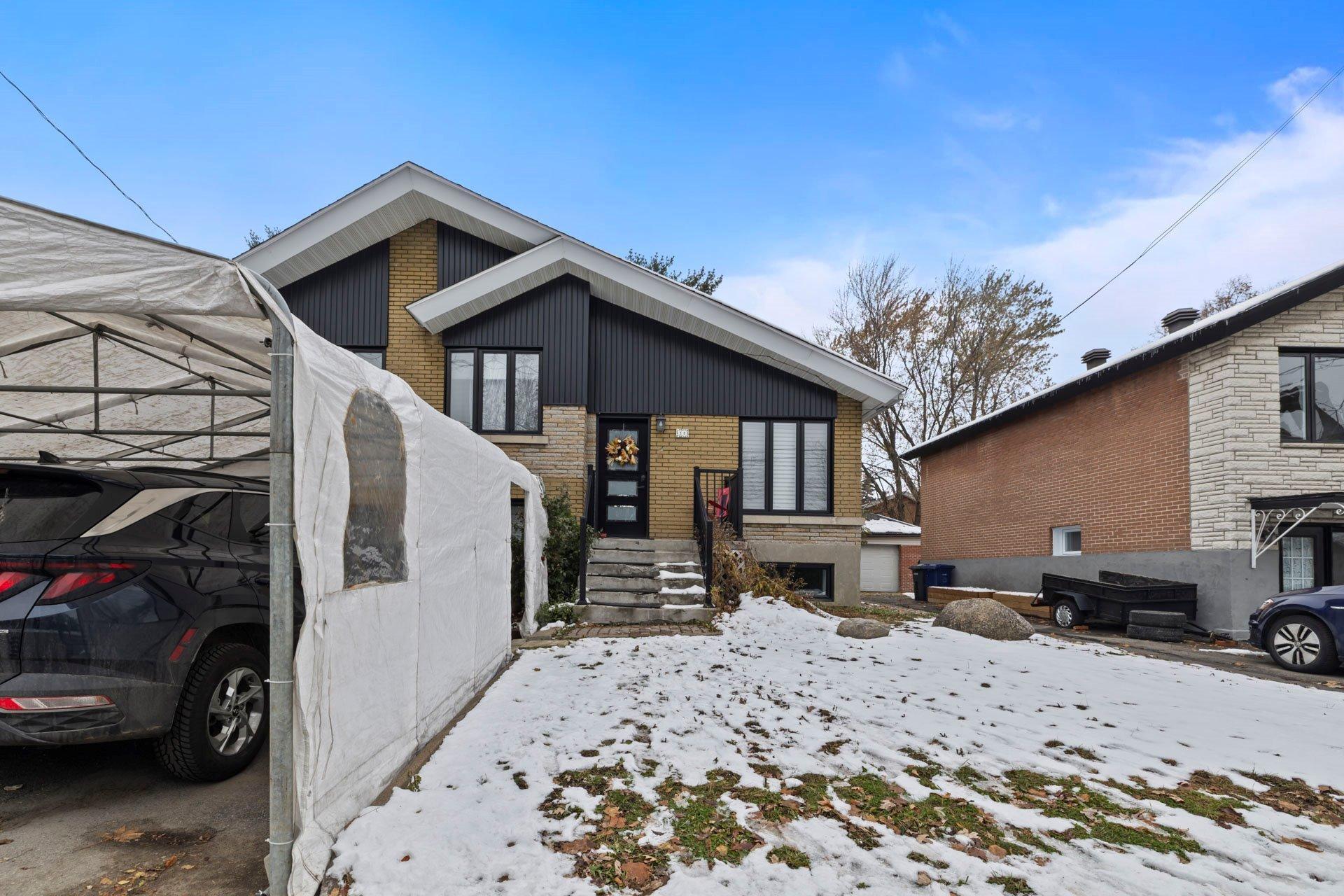 









38


Place Montmorency

,
Laval (Laval-des-Rapides),




QC
H7N1T5

