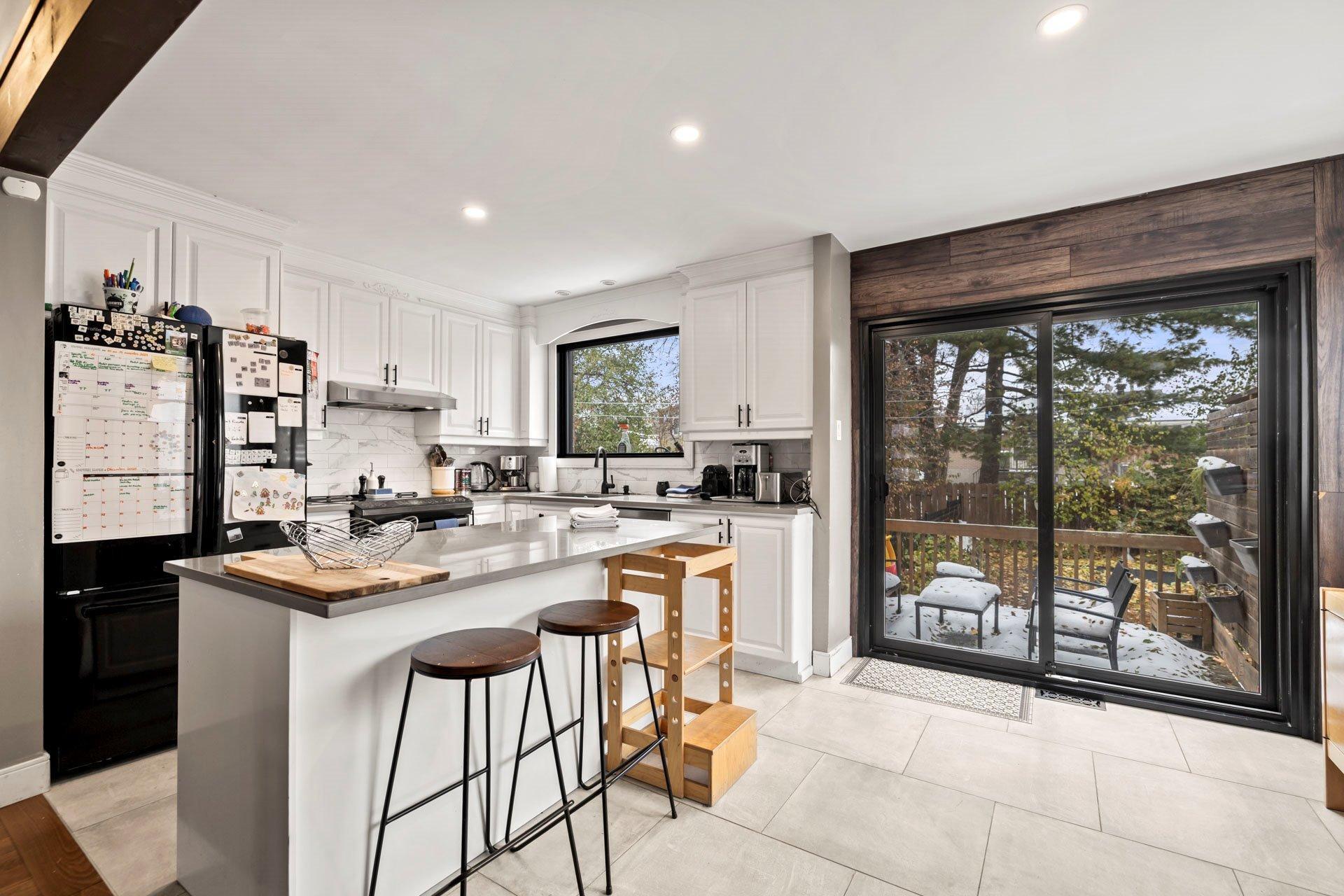 









38


Place Montmorency

,
Laval (Laval-des-Rapides),




QC
H7N1T5

