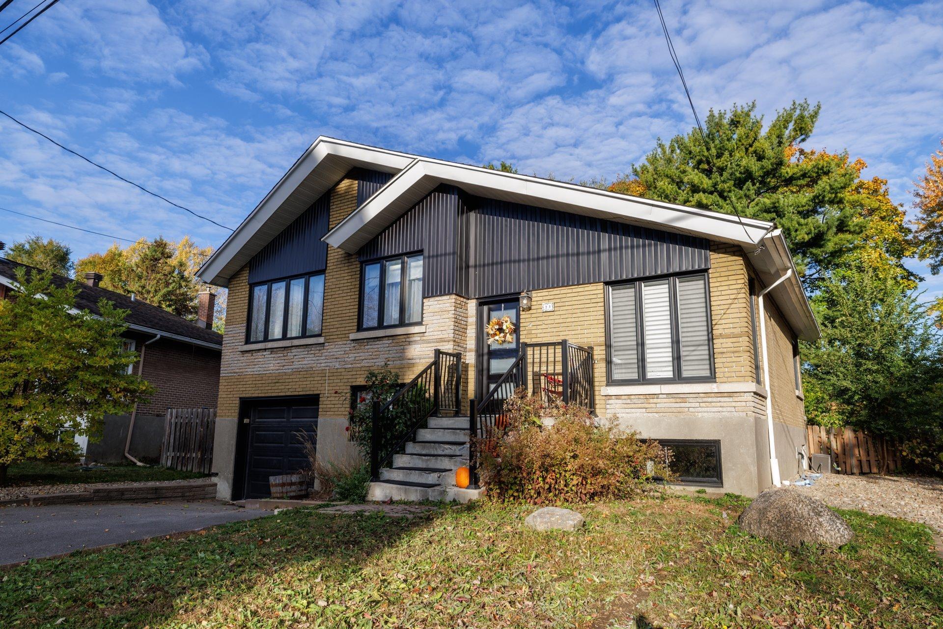 









38


Place Montmorency

,
Laval (Laval-des-Rapides),




QC
H7N1T5

