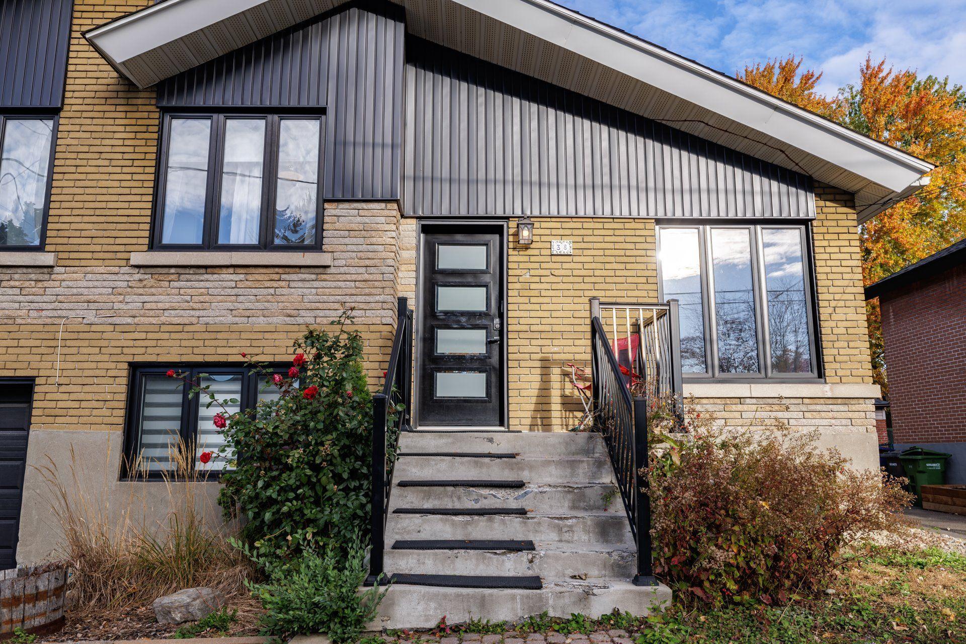 









38


Place Montmorency

,
Laval (Laval-des-Rapides),




QC
H7N1T5

