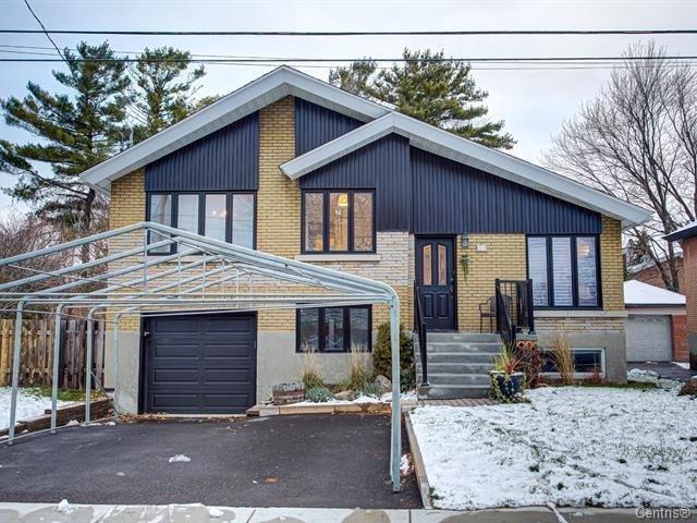 









38


Place Montmorency

,
Laval (Laval-des-Rapides),




QC
H7N1T5

