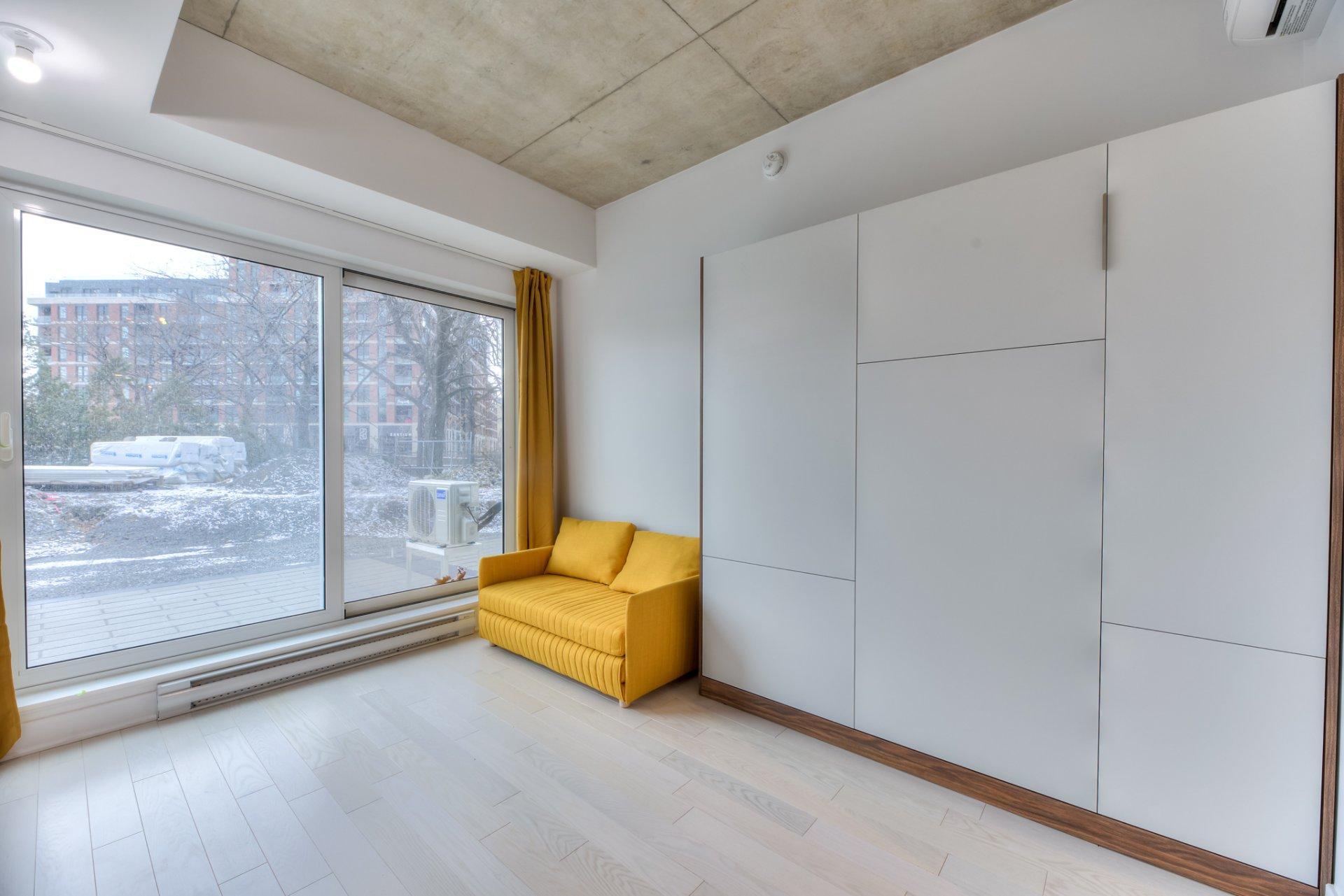 









100


Rue Murray

, 104,
Montréal (Le Sud-Ouest),




QC
H3C1A2

