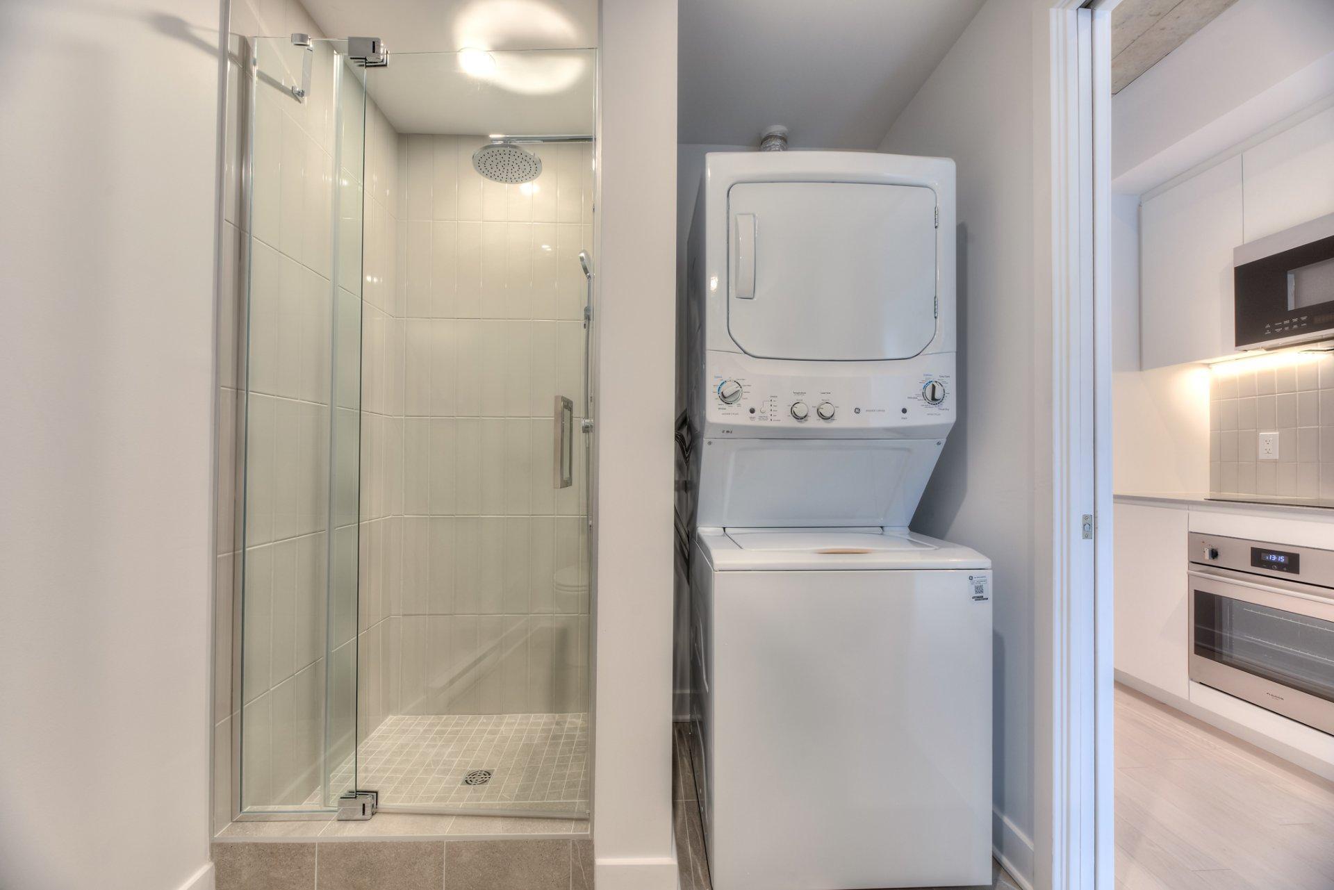 









100


Rue Murray

, 104,
Montréal (Le Sud-Ouest),




QC
H3C1A2

