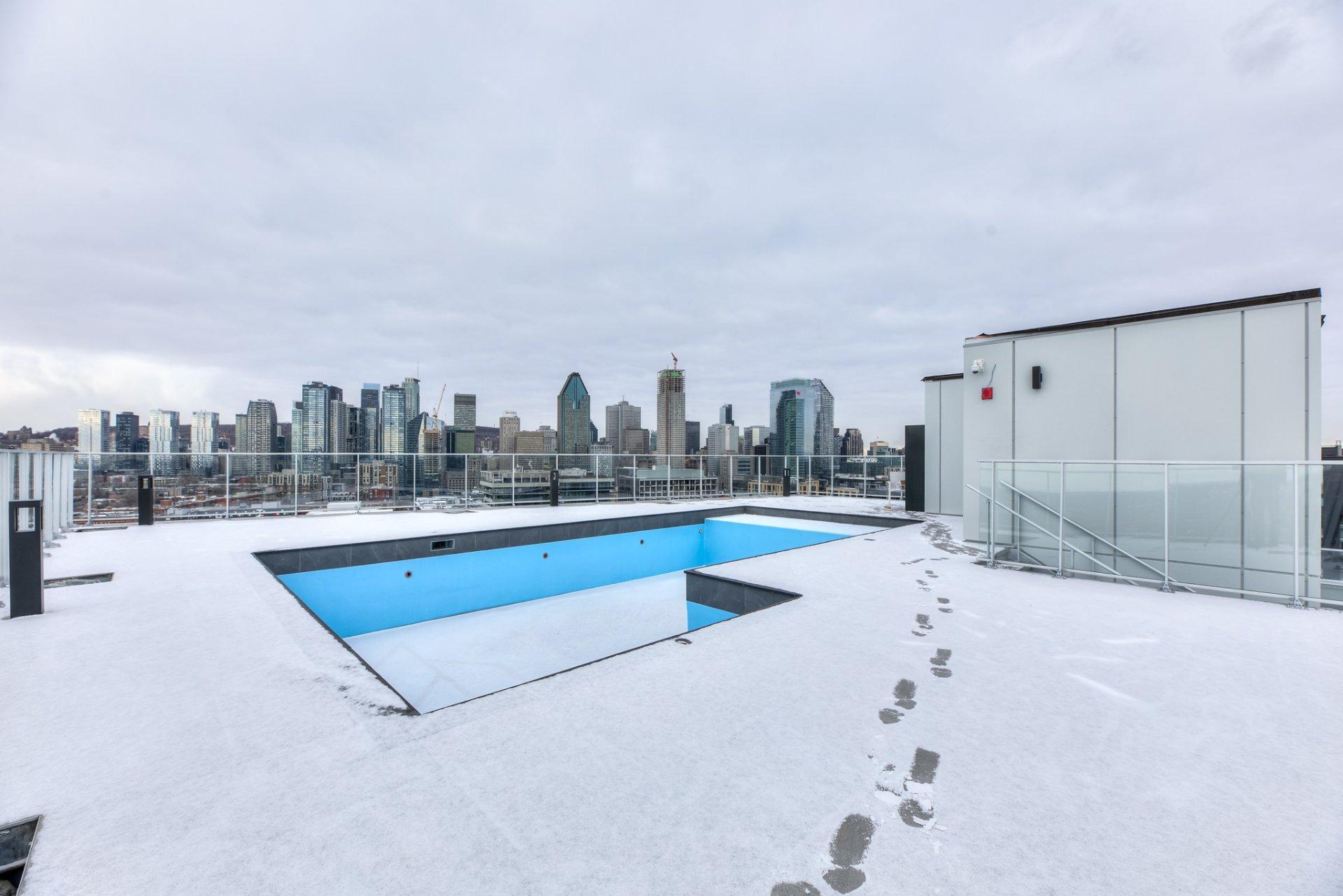 









100


Rue Murray

, 104,
Montréal (Le Sud-Ouest),




QC
H3C1A2

