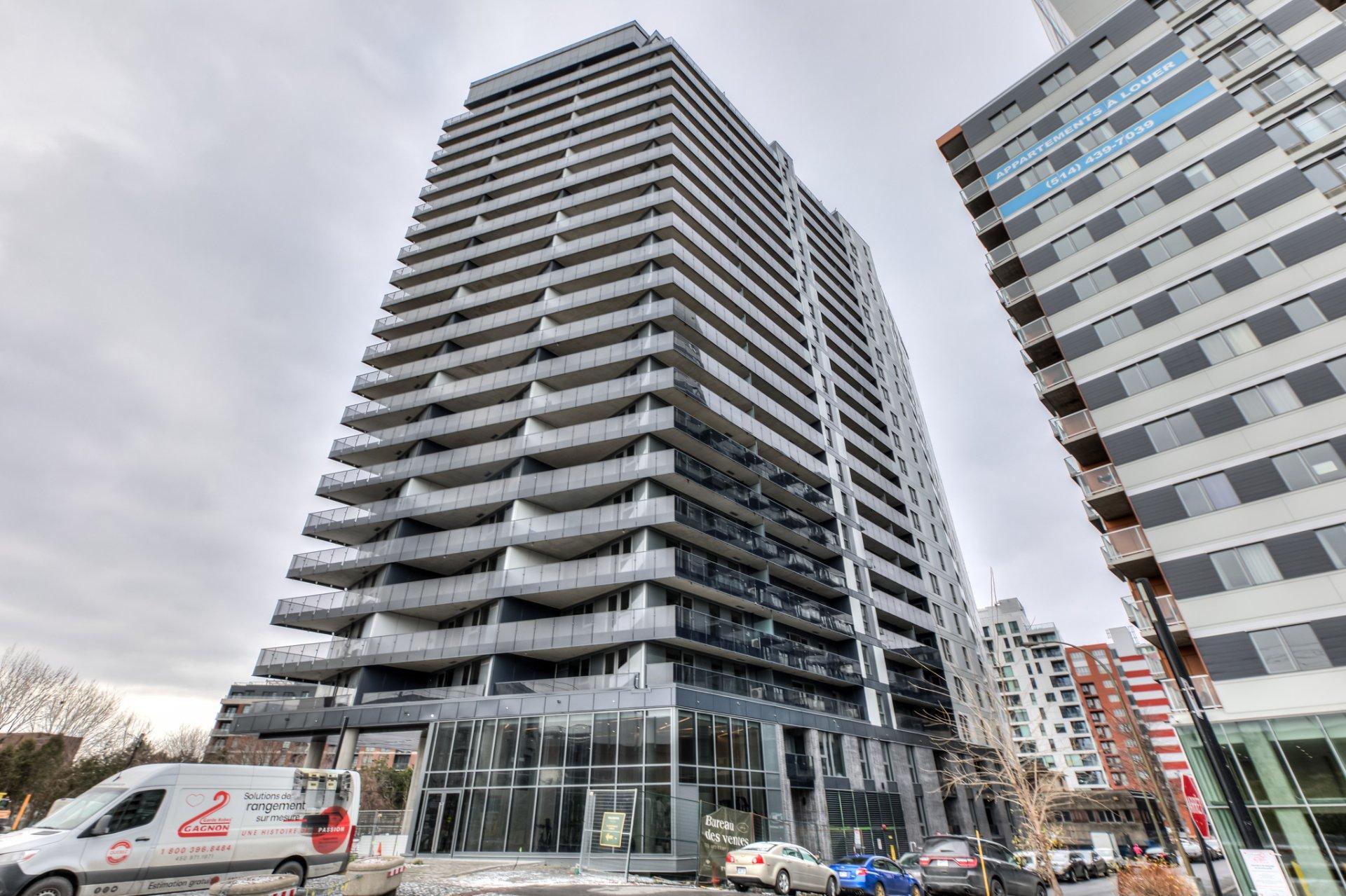 









100


Rue Murray

, 104,
Montréal (Le Sud-Ouest),




QC
H3C1A2

