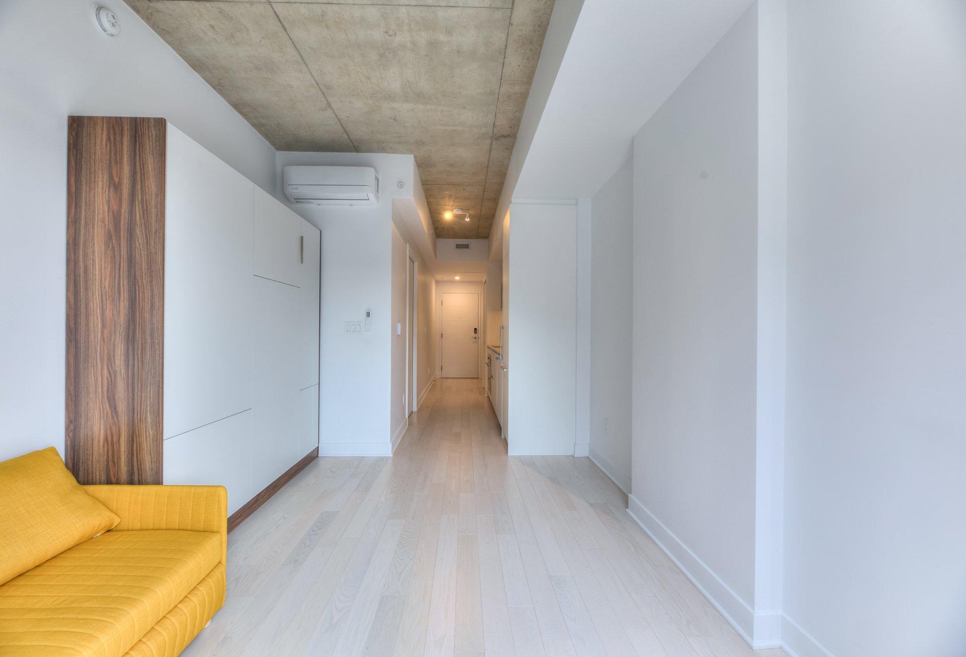 









100


Rue Murray

, 104,
Montréal (Le Sud-Ouest),




QC
H3C1A2

