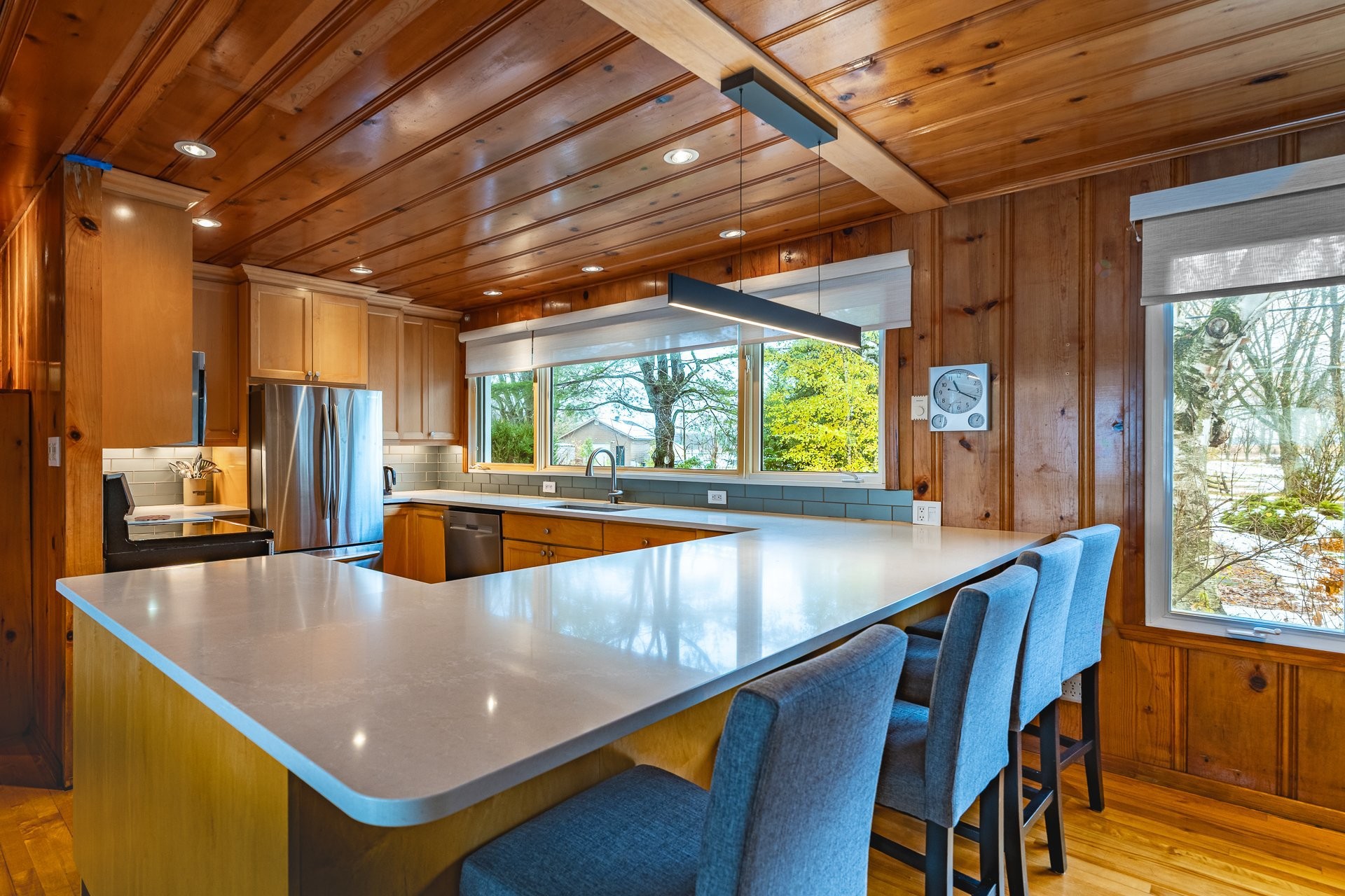 









2336


Rue Brayton

,
Clarenceville,




QC
J0J1B0

