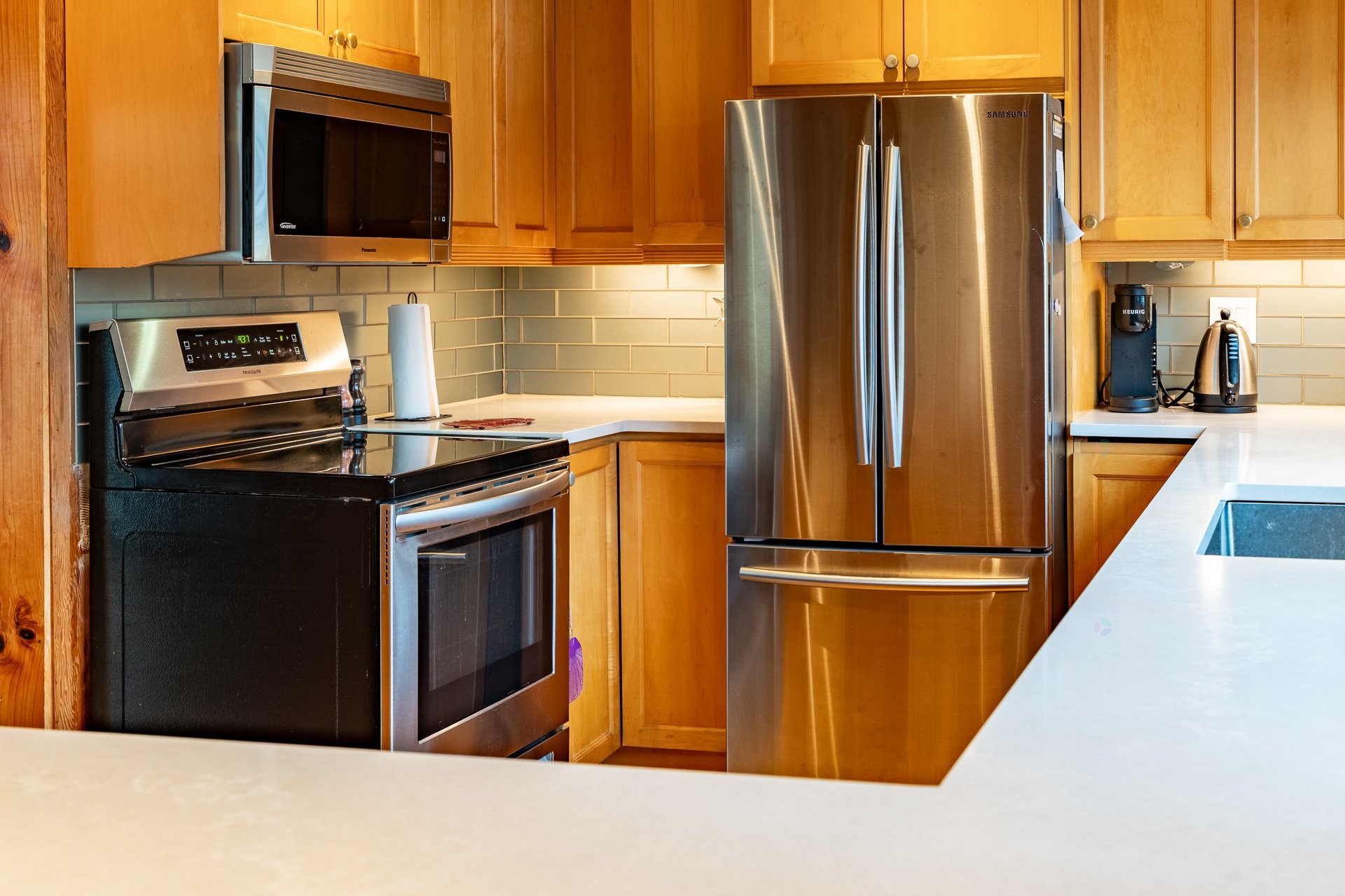 









2336


Rue Brayton

,
Clarenceville,




QC
J0J1B0

