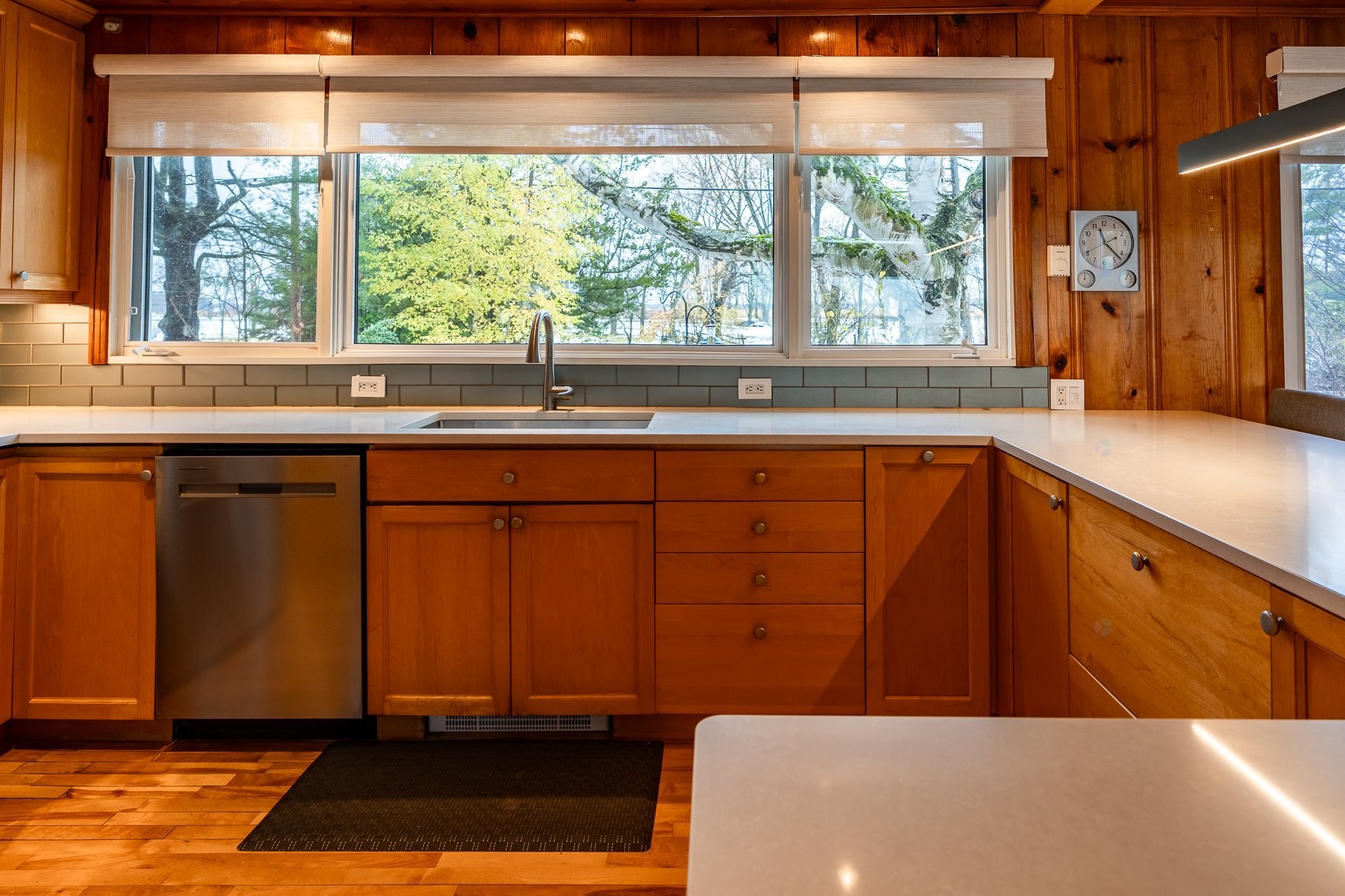 









2336


Rue Brayton

,
Clarenceville,




QC
J0J1B0

