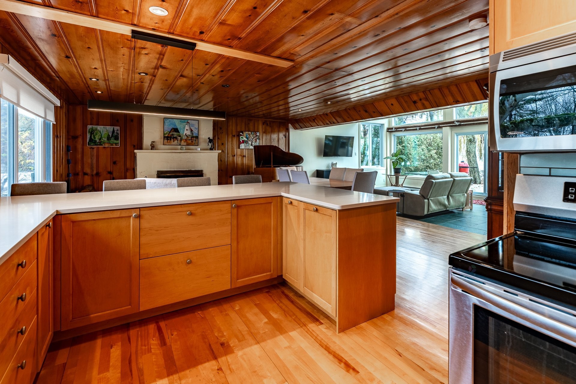 









2336


Rue Brayton

,
Clarenceville,




QC
J0J1B0

