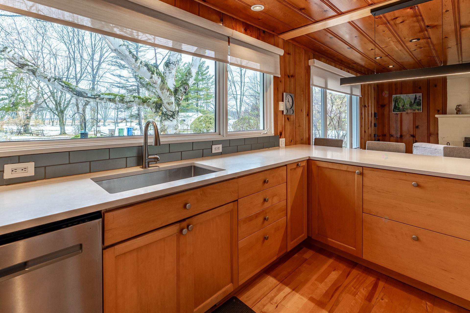 









2336


Rue Brayton

,
Clarenceville,




QC
J0J1B0

