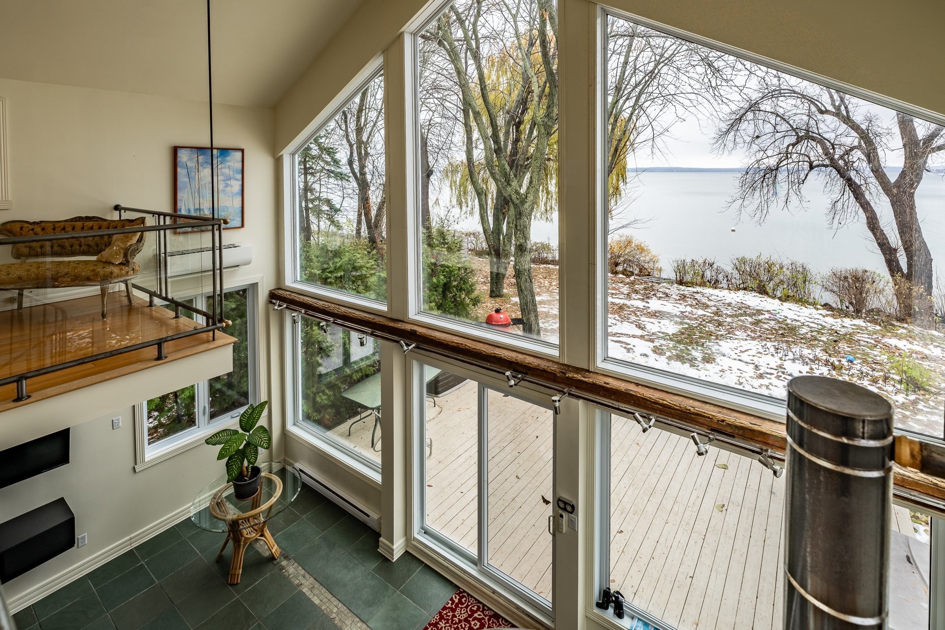 









2336


Rue Brayton

,
Clarenceville,




QC
J0J1B0

