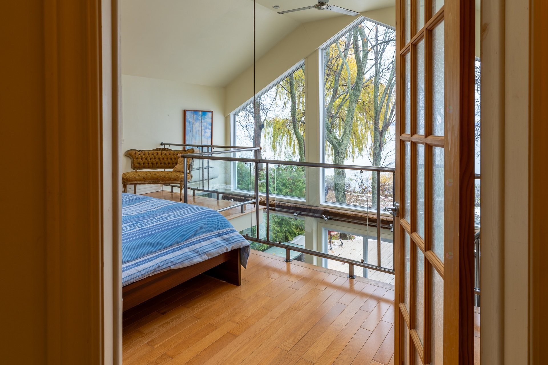 









2336


Rue Brayton

,
Clarenceville,




QC
J0J1B0

