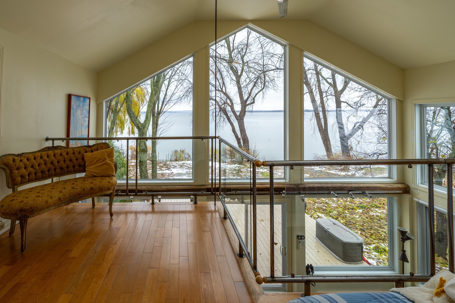 









2336


Rue Brayton

,
Clarenceville,




QC
J0J1B0

