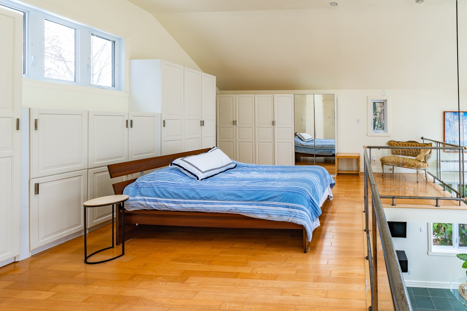 









2336


Rue Brayton

,
Clarenceville,




QC
J0J1B0

