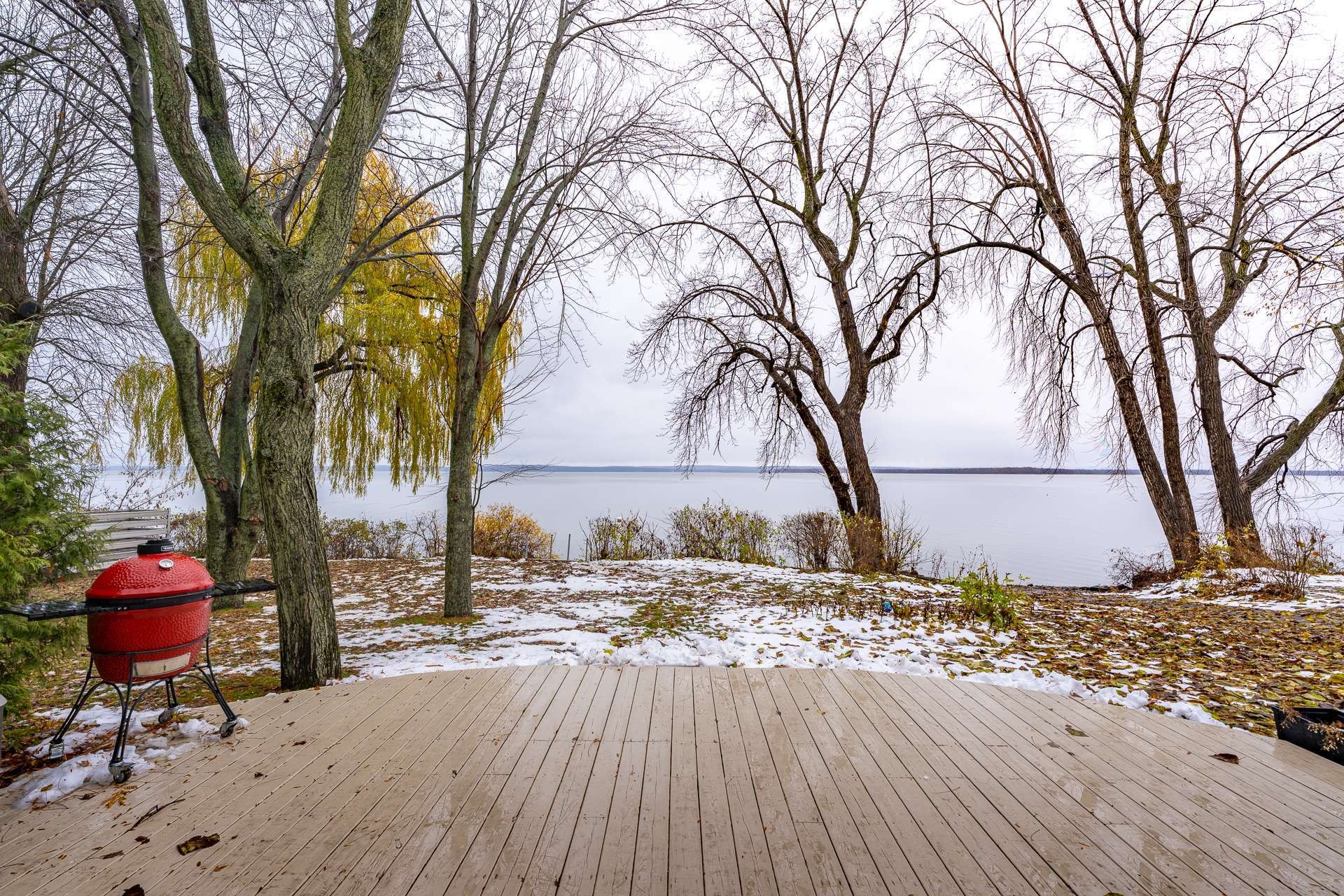 









2336


Rue Brayton

,
Clarenceville,




QC
J0J1B0

