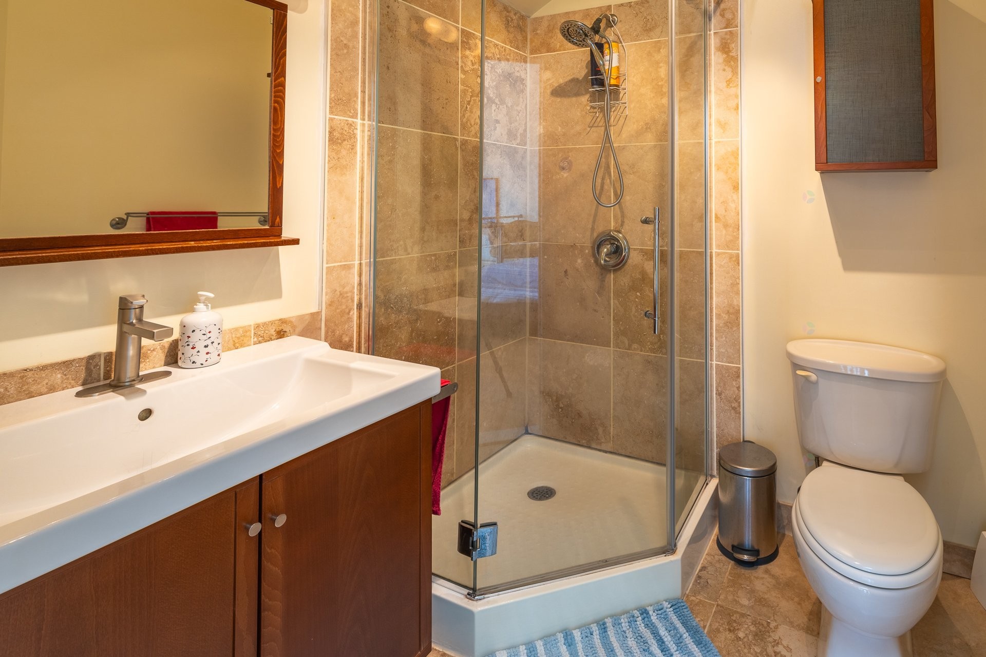 









2336


Rue Brayton

,
Clarenceville,




QC
J0J1B0

