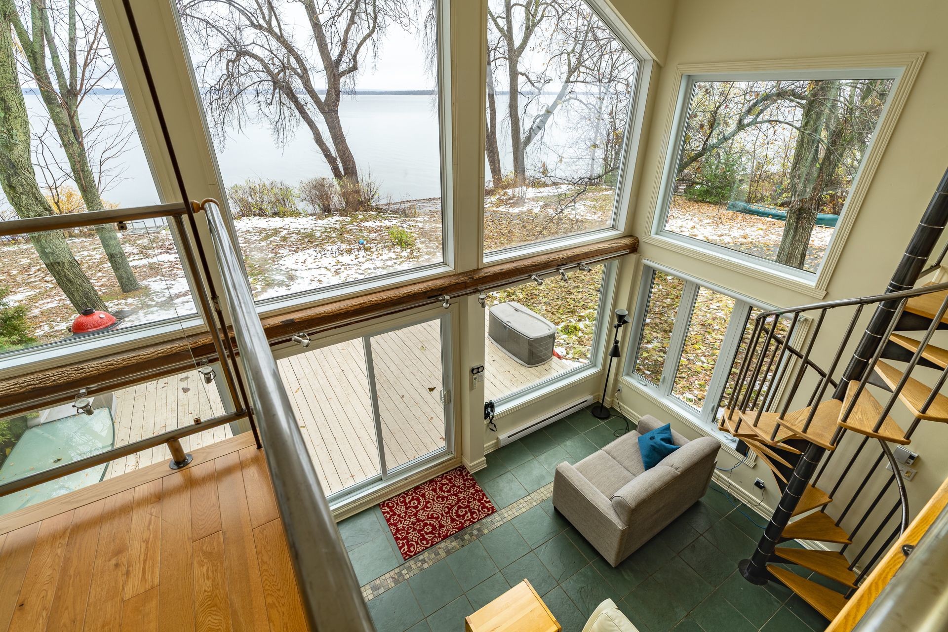 









2336


Rue Brayton

,
Clarenceville,




QC
J0J1B0

