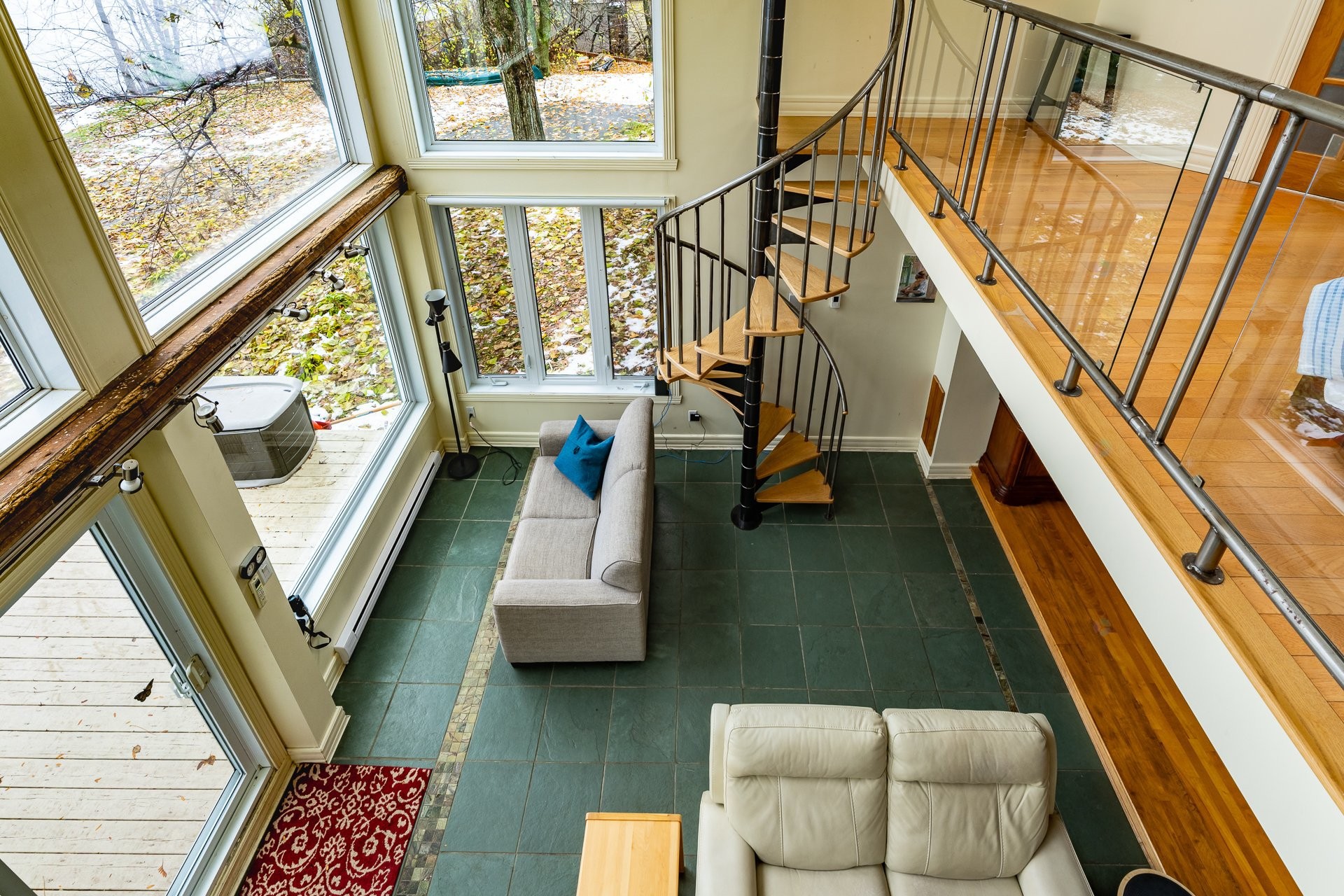 









2336


Rue Brayton

,
Clarenceville,




QC
J0J1B0

