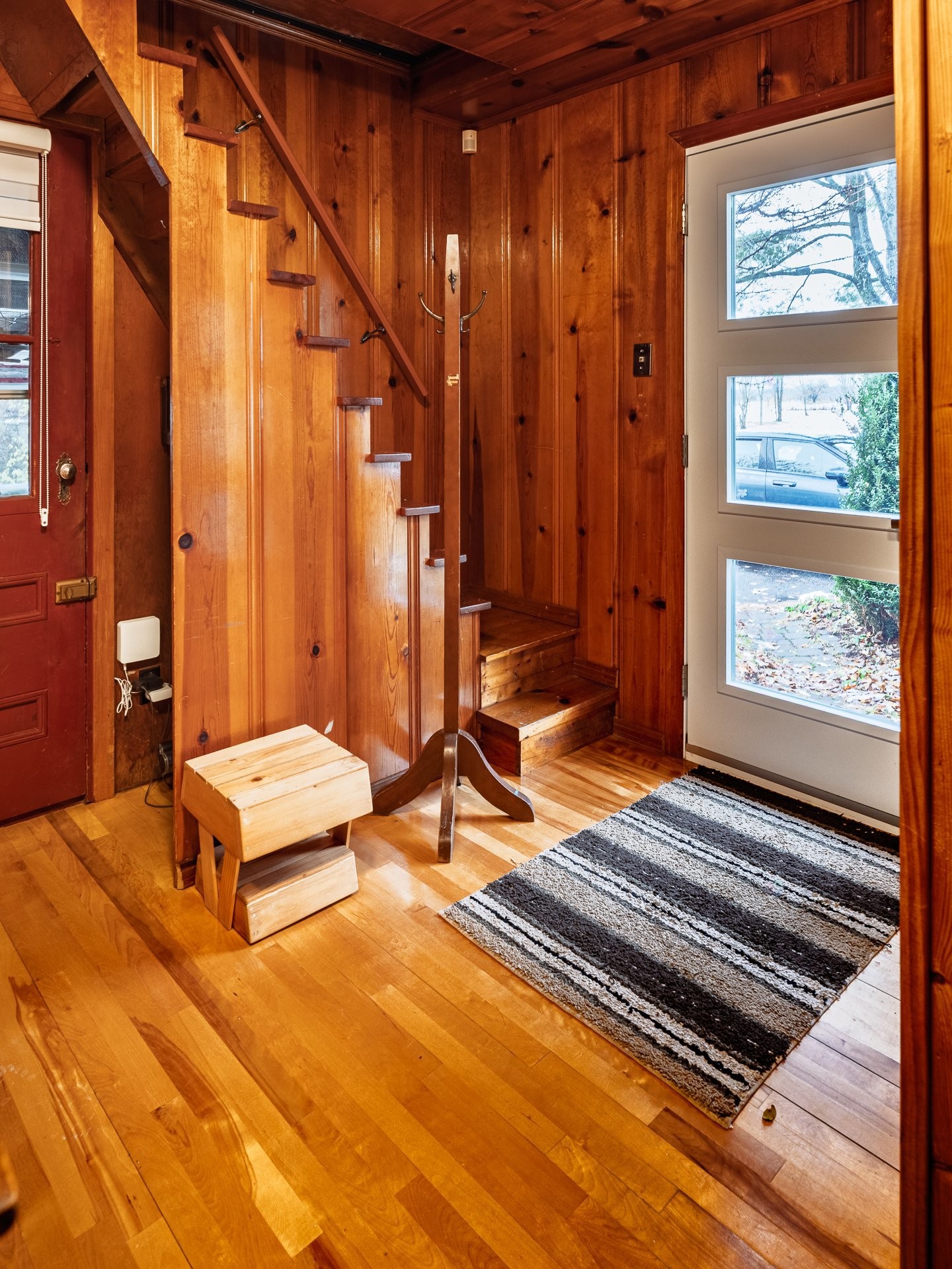 









2336


Rue Brayton

,
Clarenceville,




QC
J0J1B0

