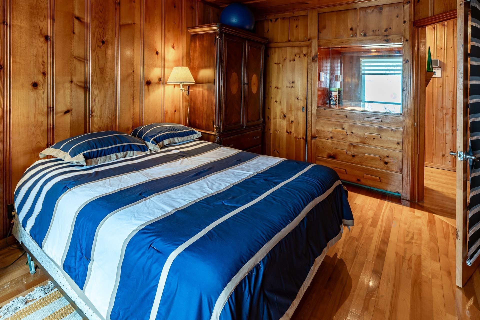 









2336


Rue Brayton

,
Clarenceville,




QC
J0J1B0

