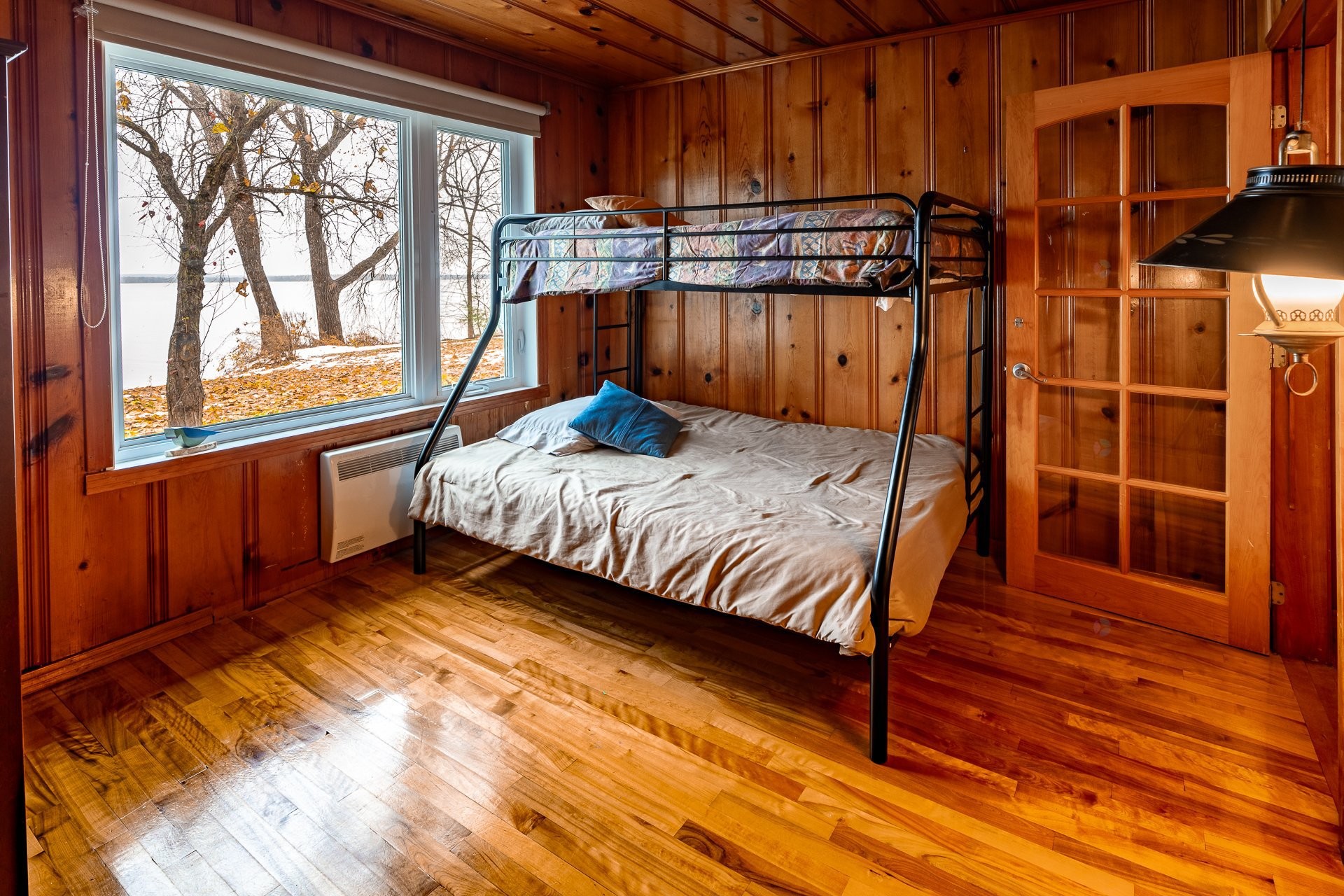 









2336


Rue Brayton

,
Clarenceville,




QC
J0J1B0

