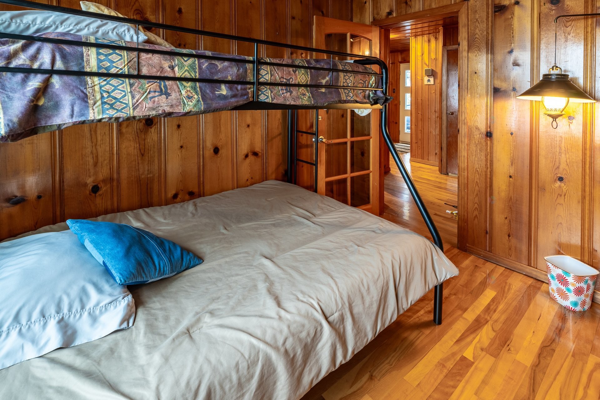 









2336


Rue Brayton

,
Clarenceville,




QC
J0J1B0

