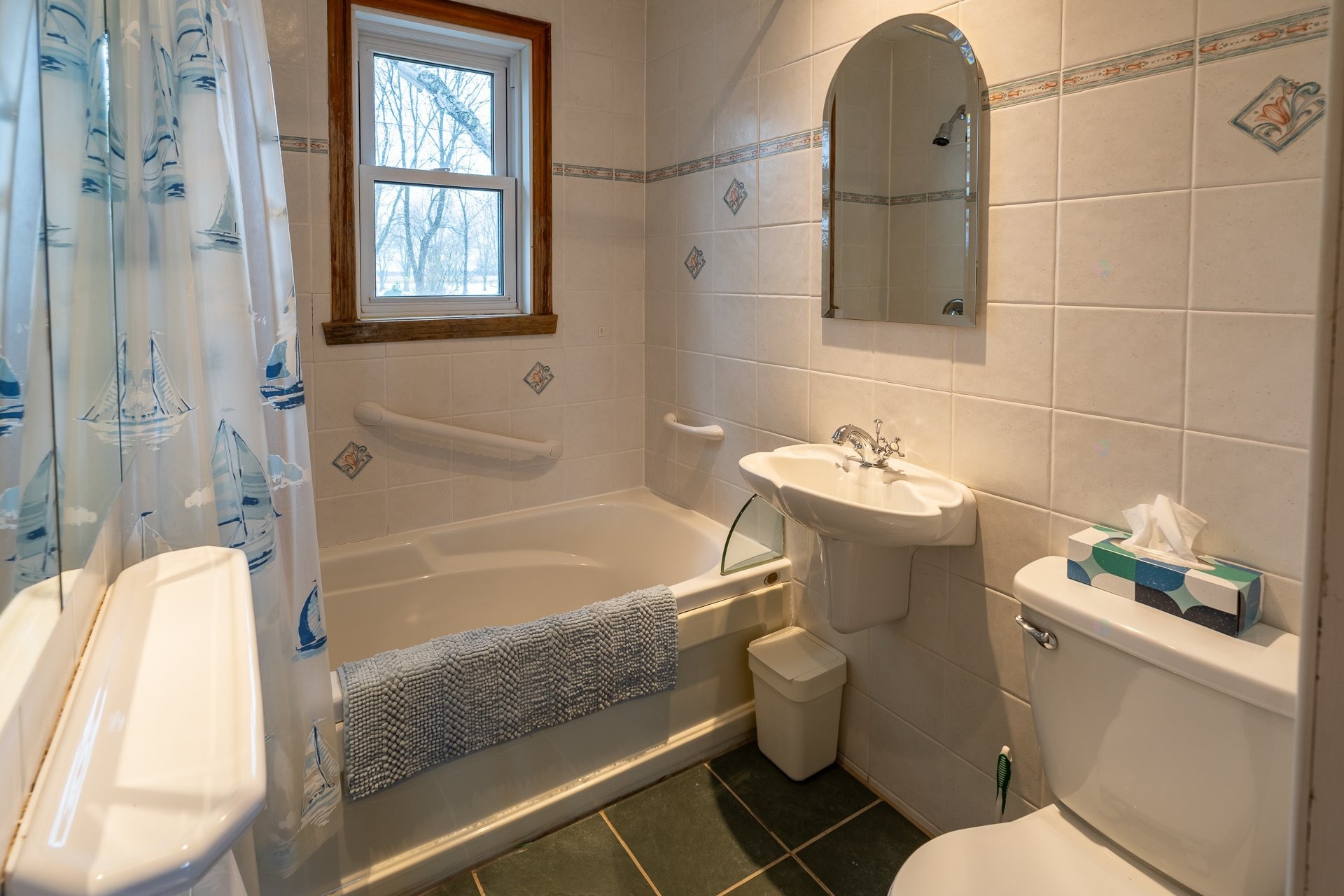 









2336


Rue Brayton

,
Clarenceville,




QC
J0J1B0

