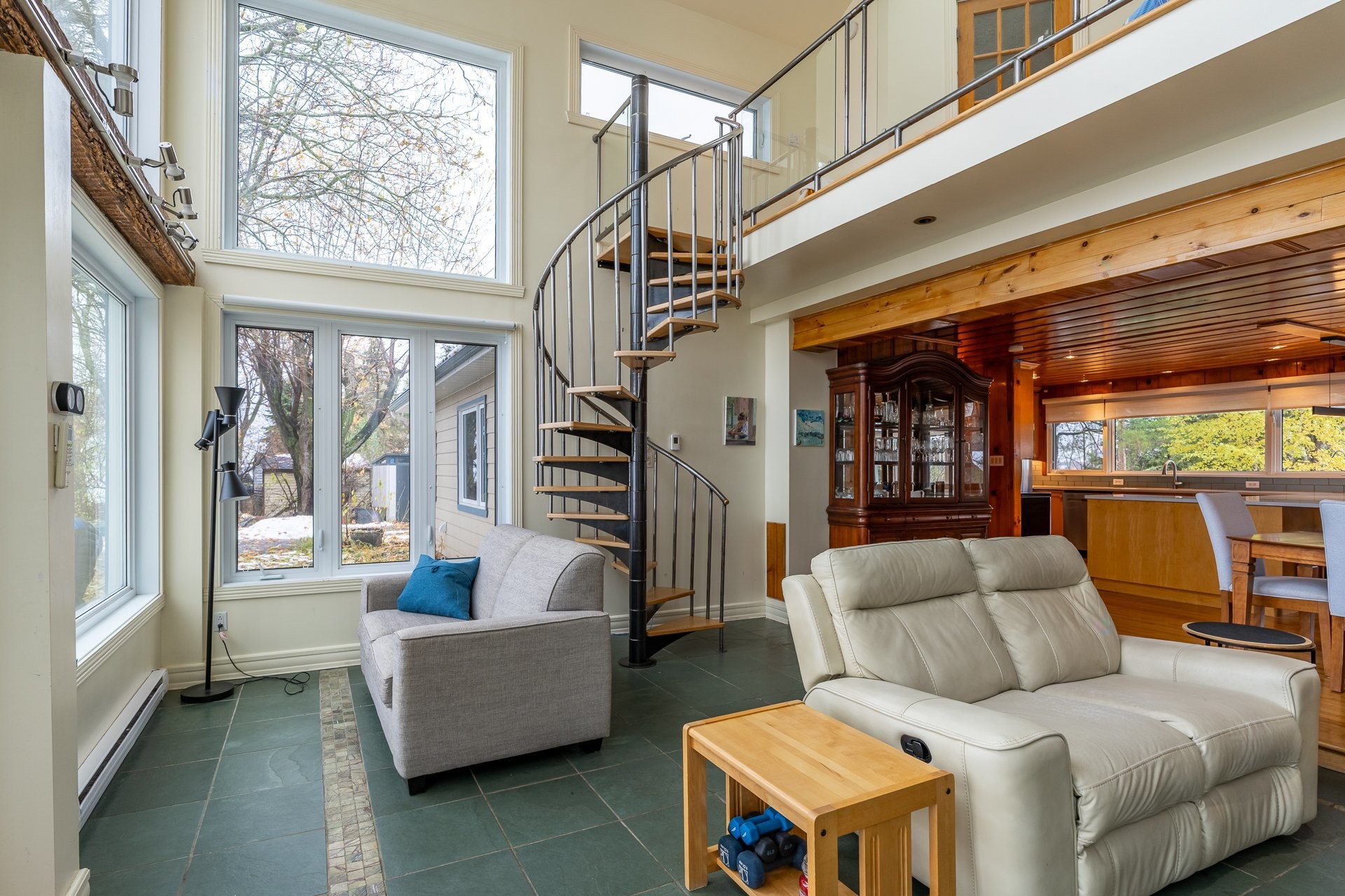 









2336


Rue Brayton

,
Clarenceville,




QC
J0J1B0

