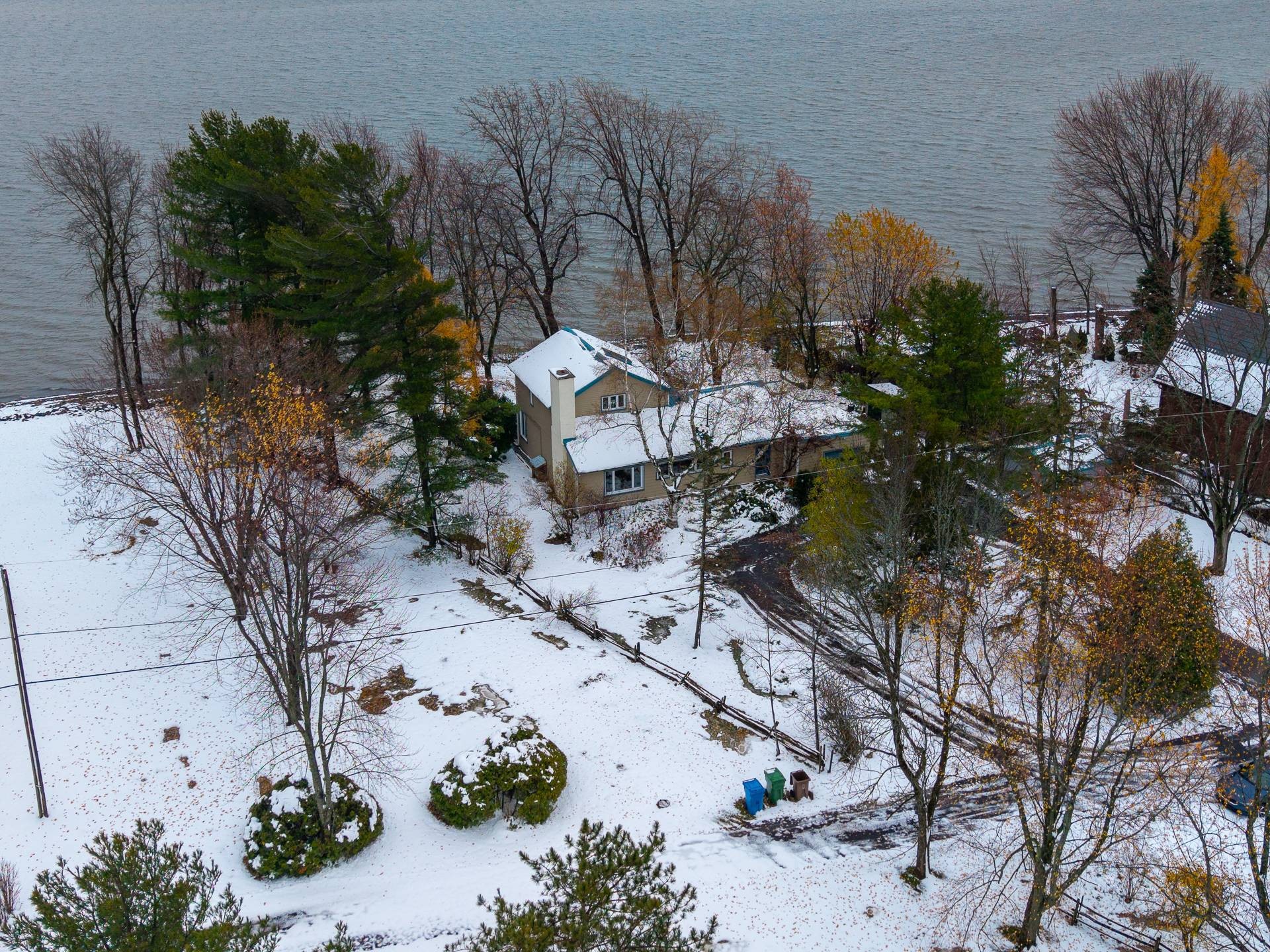 









2336


Rue Brayton

,
Clarenceville,




QC
J0J1B0

