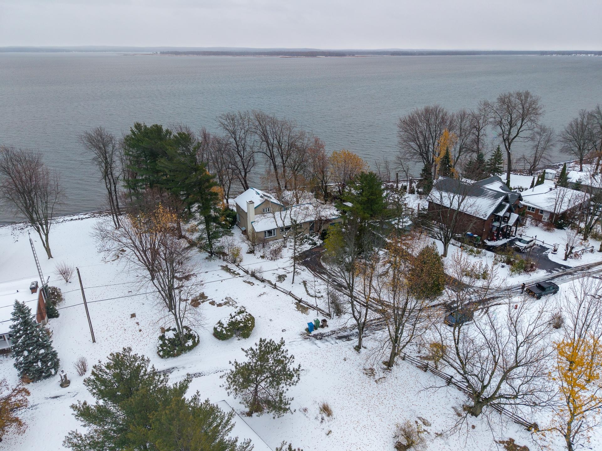 









2336


Rue Brayton

,
Clarenceville,




QC
J0J1B0

