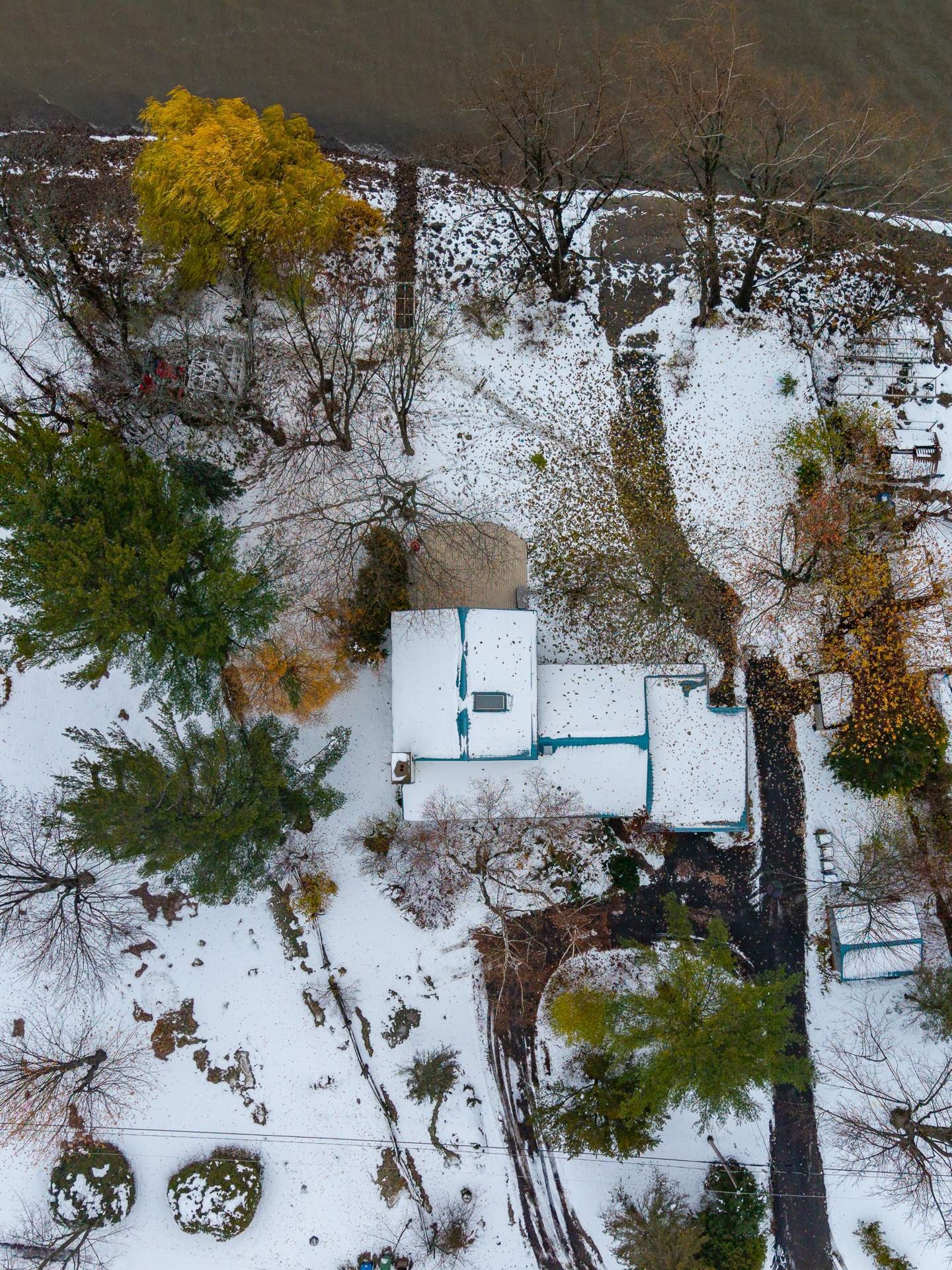 









2336


Rue Brayton

,
Clarenceville,




QC
J0J1B0

