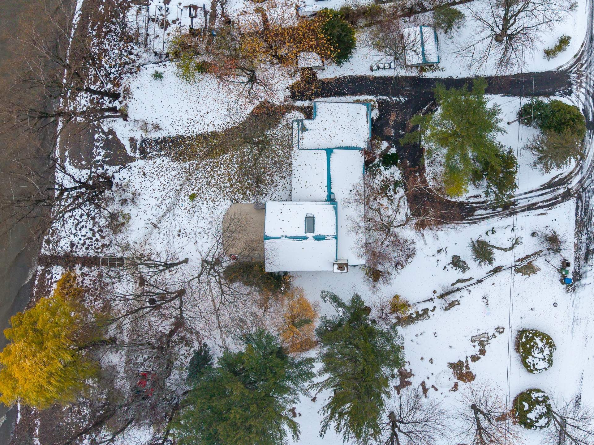 









2336


Rue Brayton

,
Clarenceville,




QC
J0J1B0

