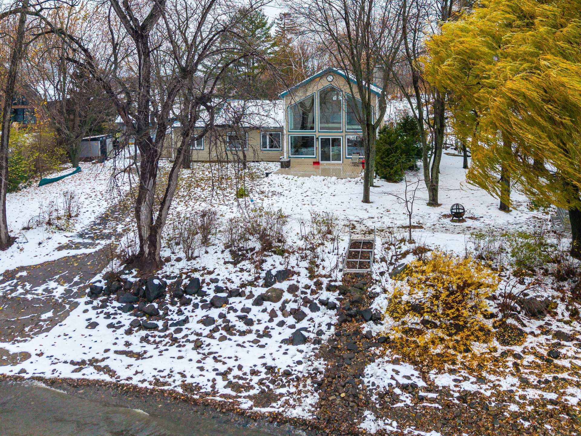 









2336


Rue Brayton

,
Clarenceville,




QC
J0J1B0

