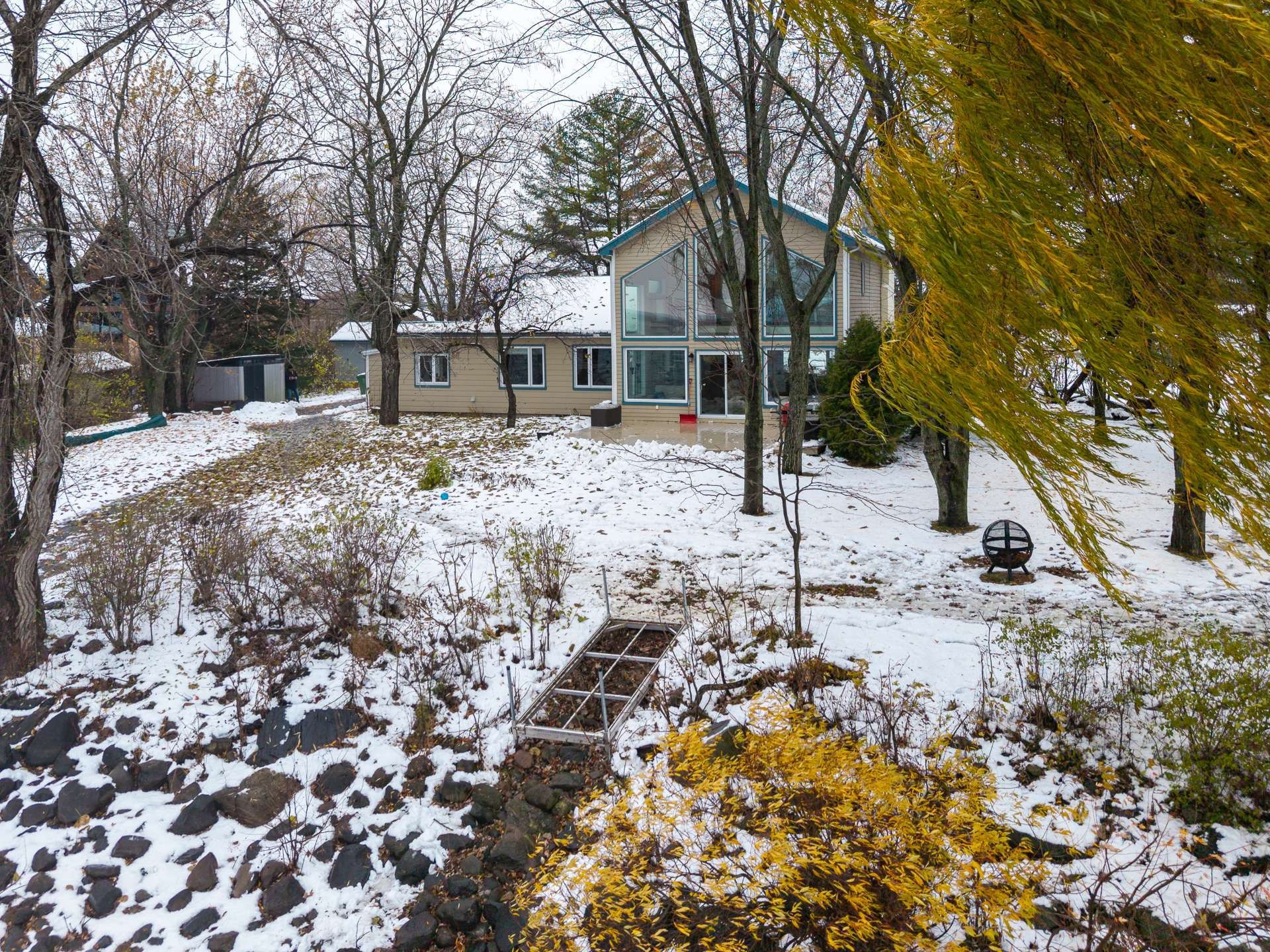 









2336


Rue Brayton

,
Clarenceville,




QC
J0J1B0

