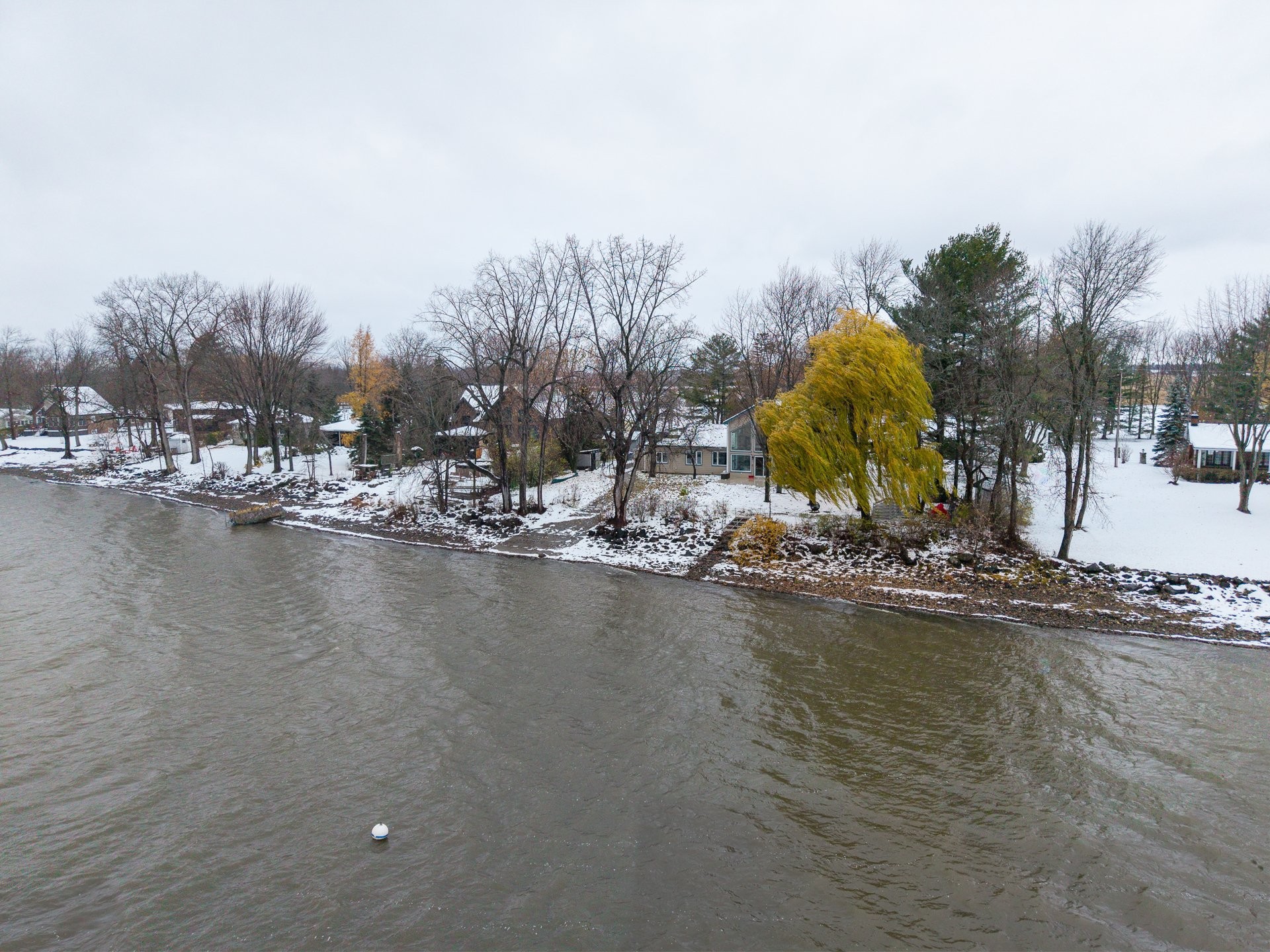 









2336


Rue Brayton

,
Clarenceville,




QC
J0J1B0

