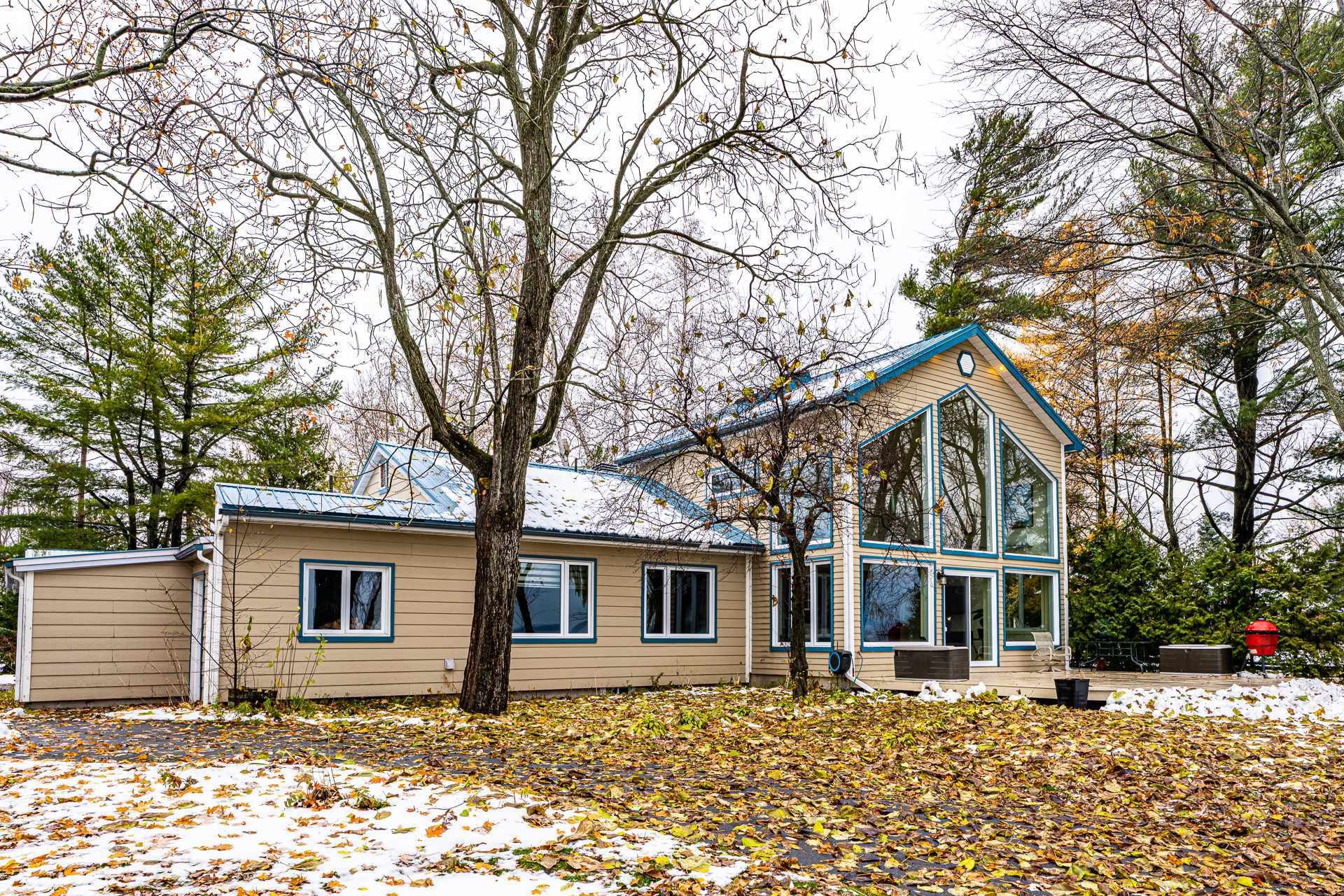 









2336


Rue Brayton

,
Clarenceville,




QC
J0J1B0

