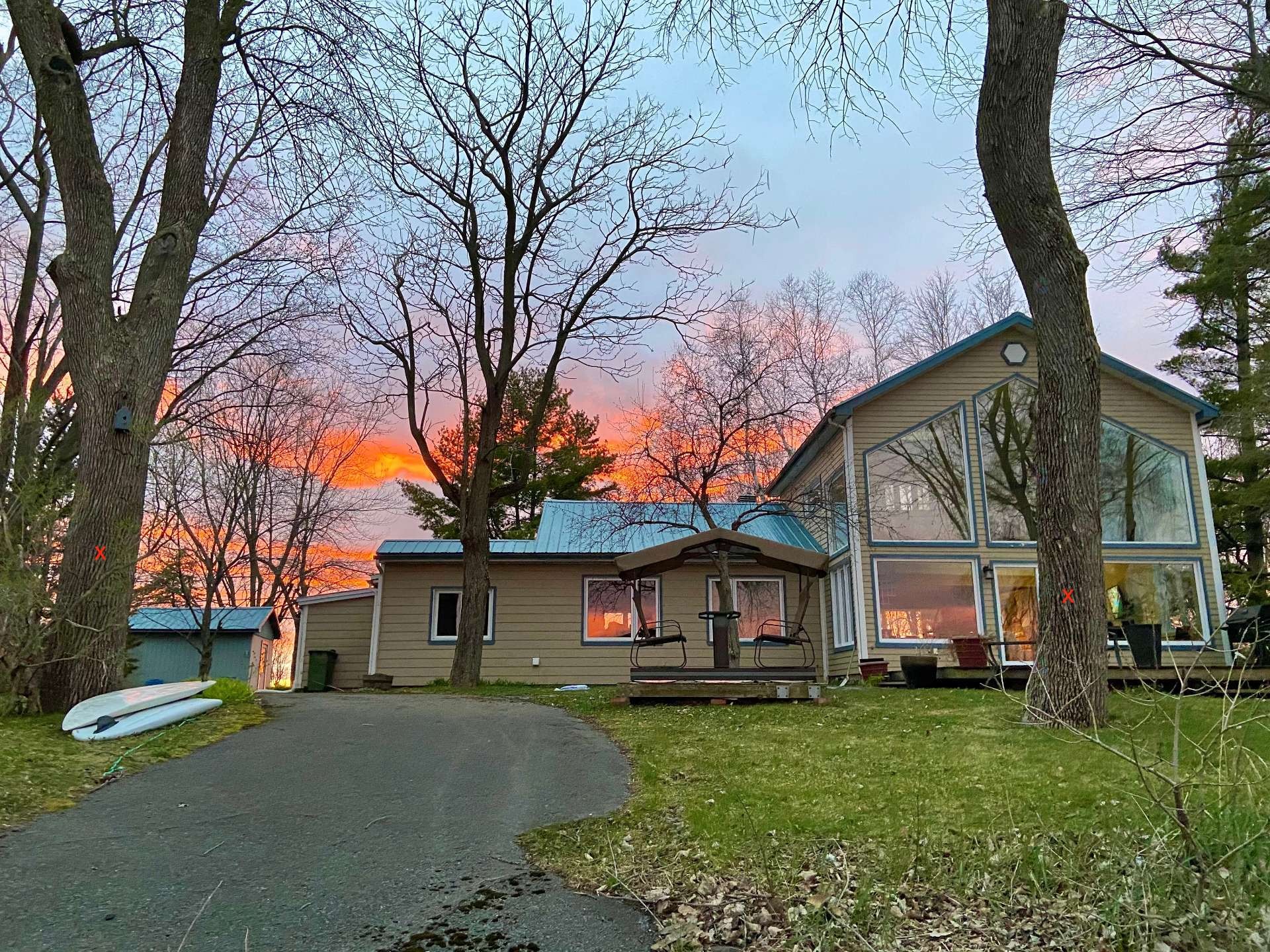 









2336


Rue Brayton

,
Clarenceville,




QC
J0J1B0

